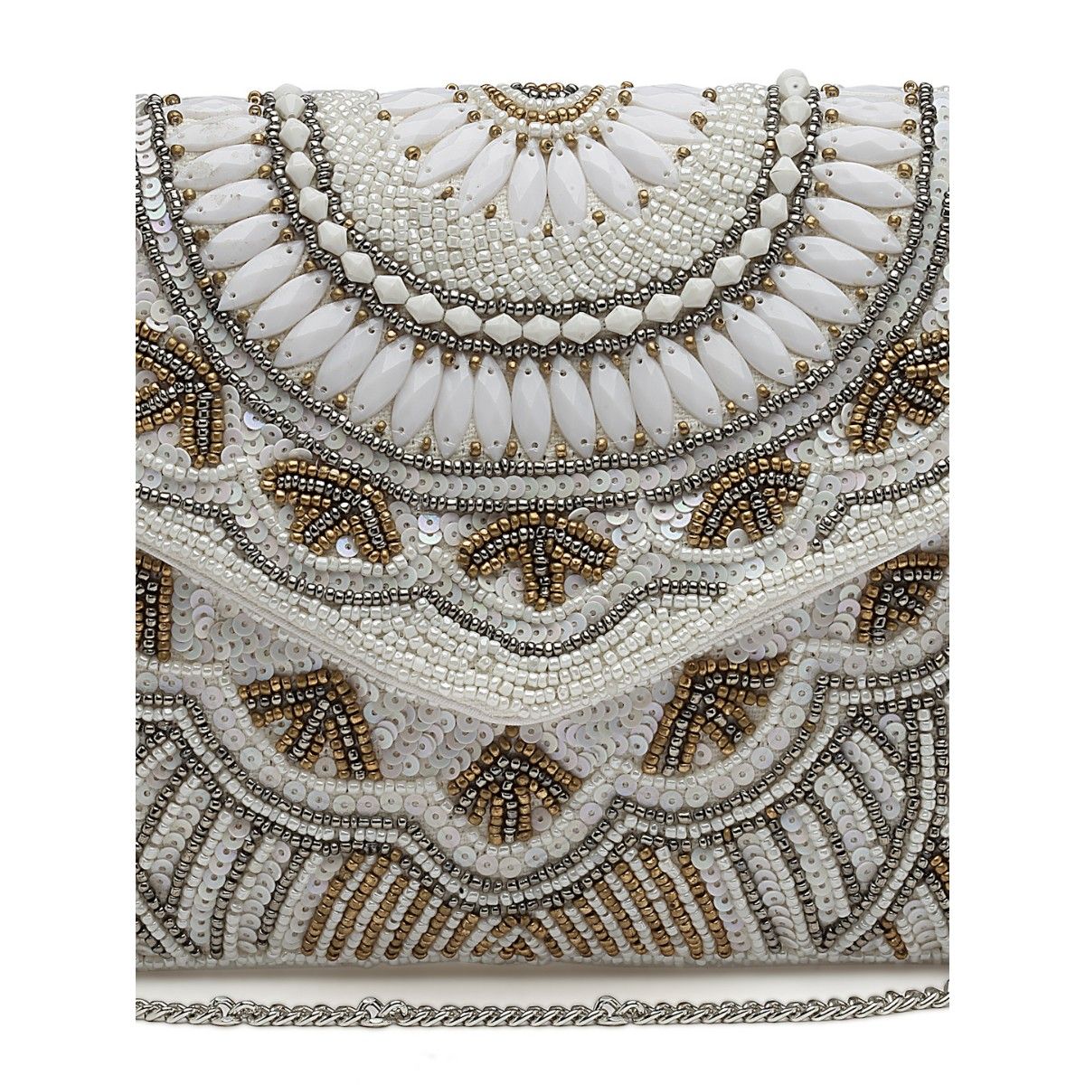product image9