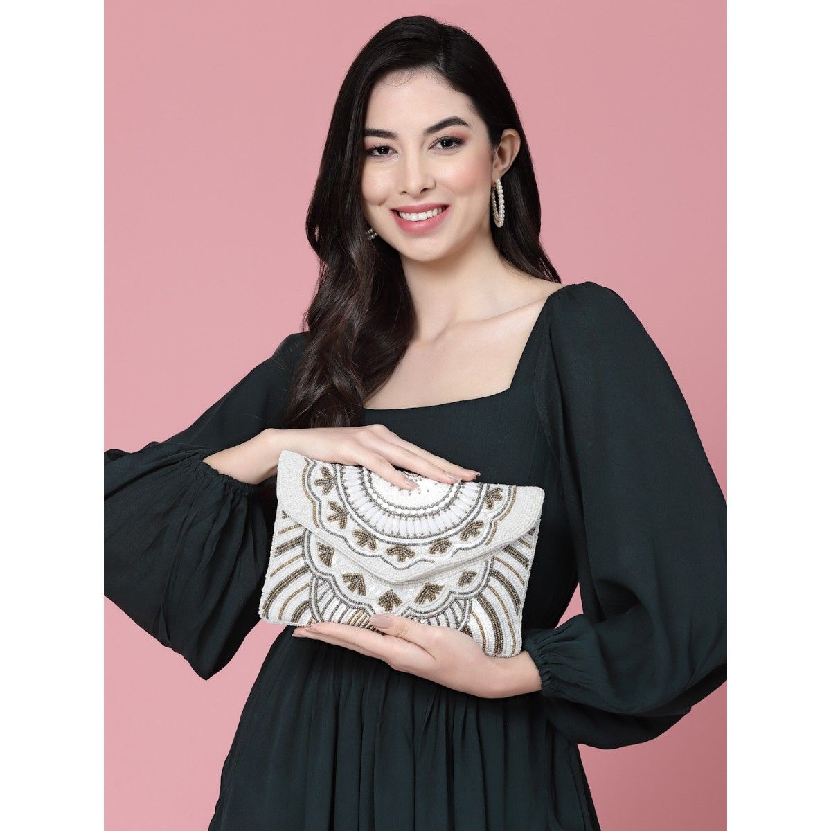 product image10