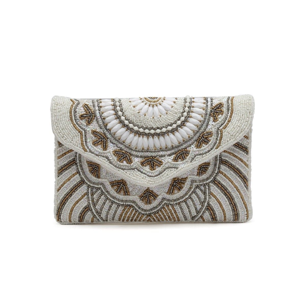 product image11