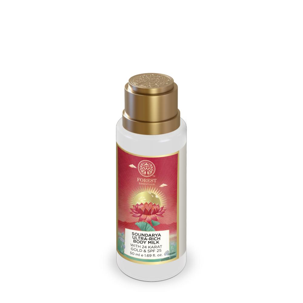 product image8