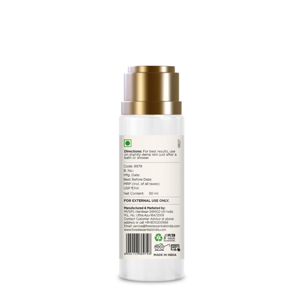 product image9
