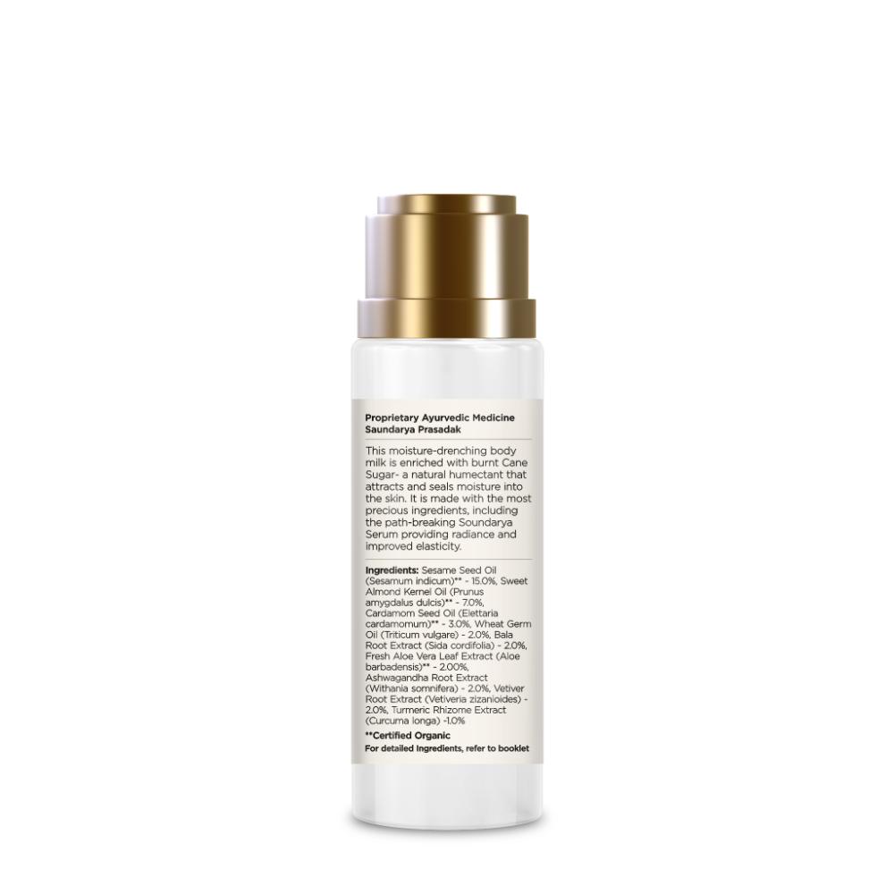 product image10