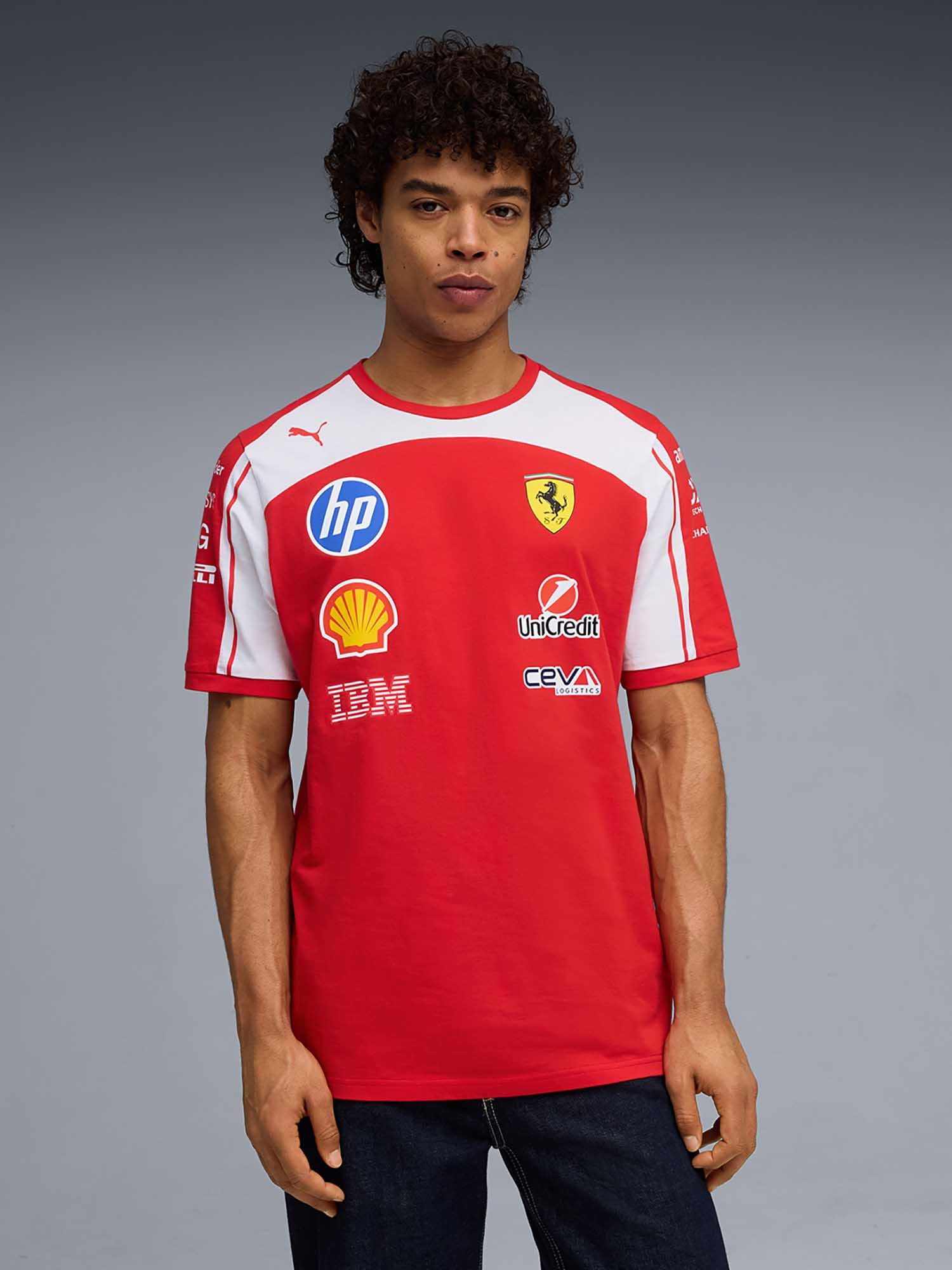 product image1