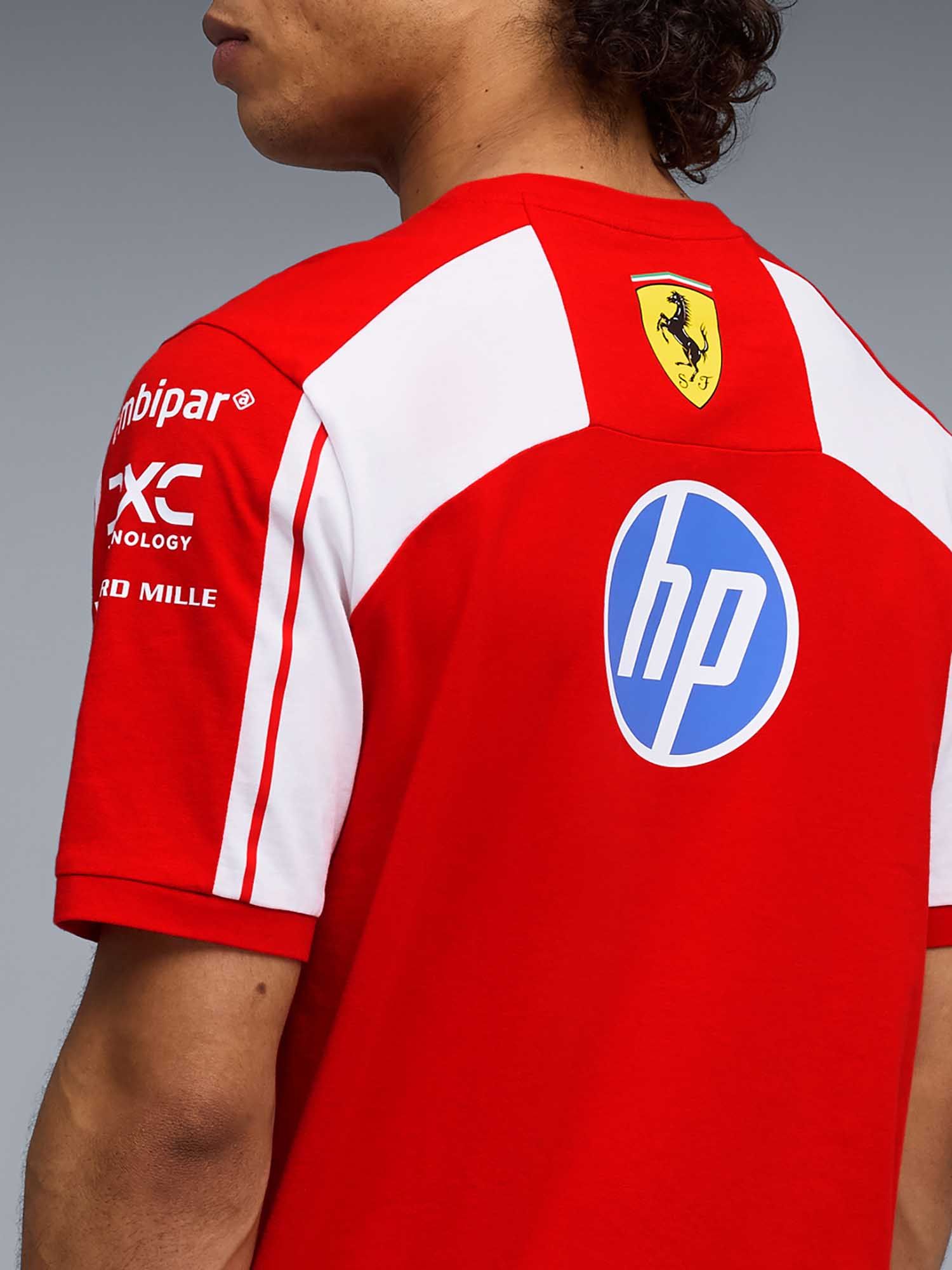 product image2