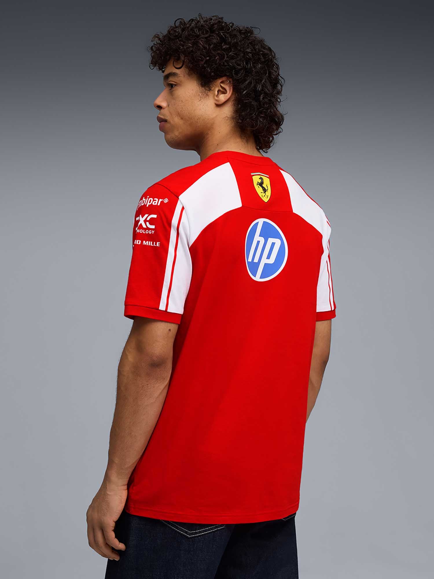 product image4