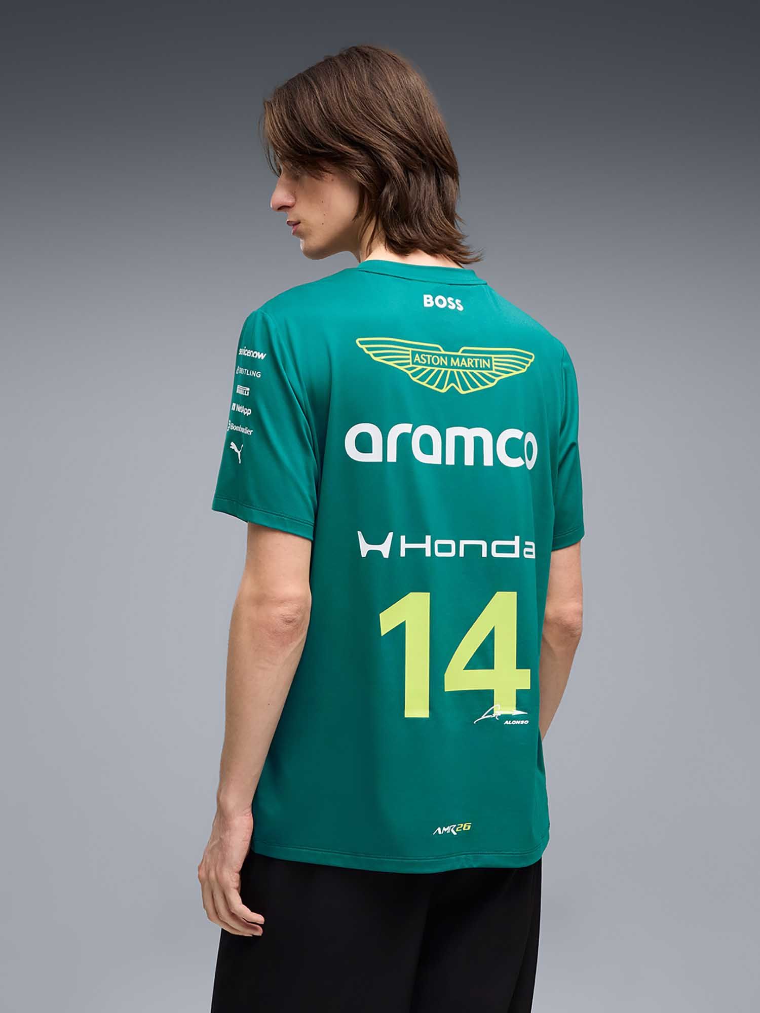 product image1
