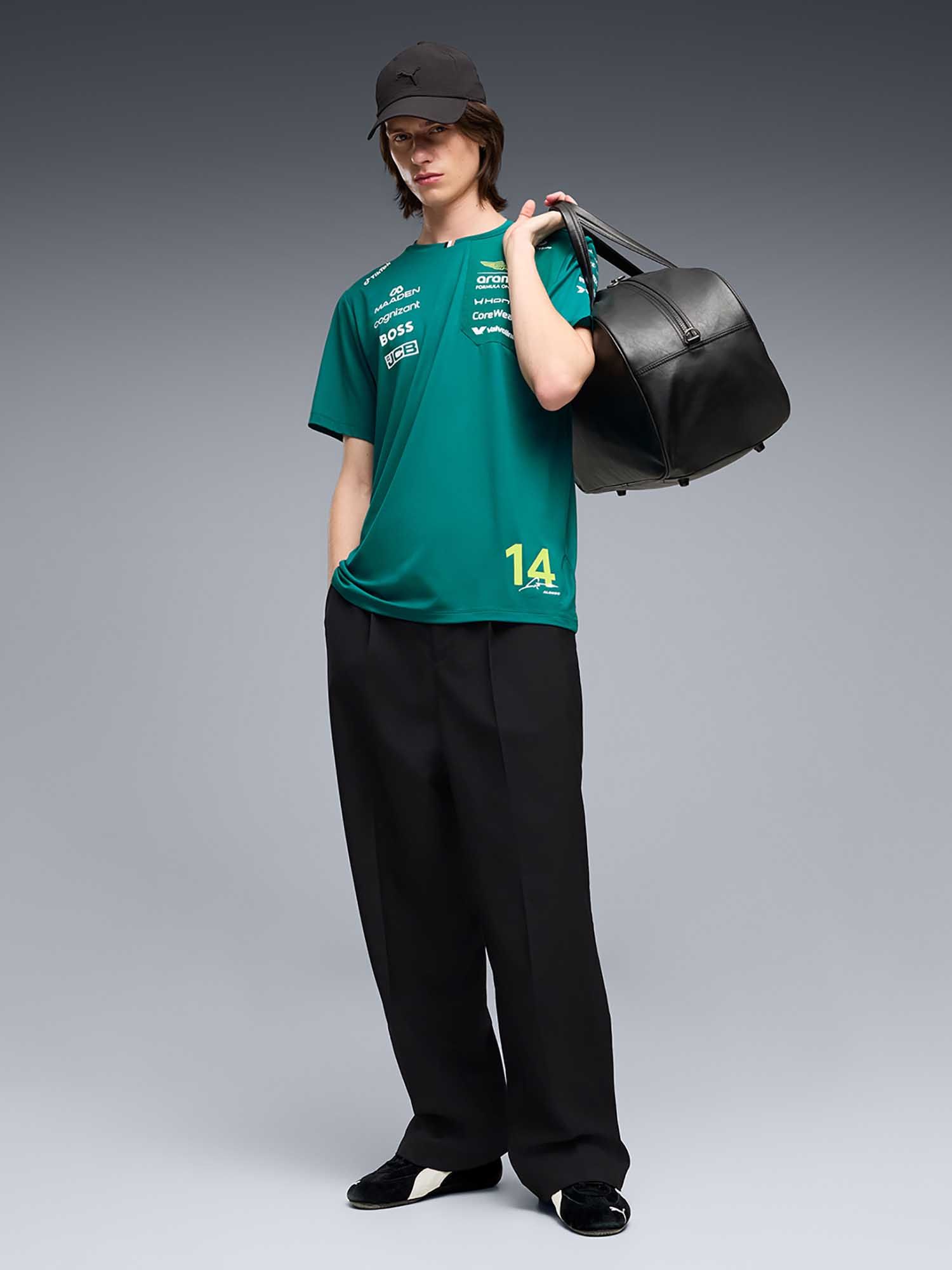 product image3
