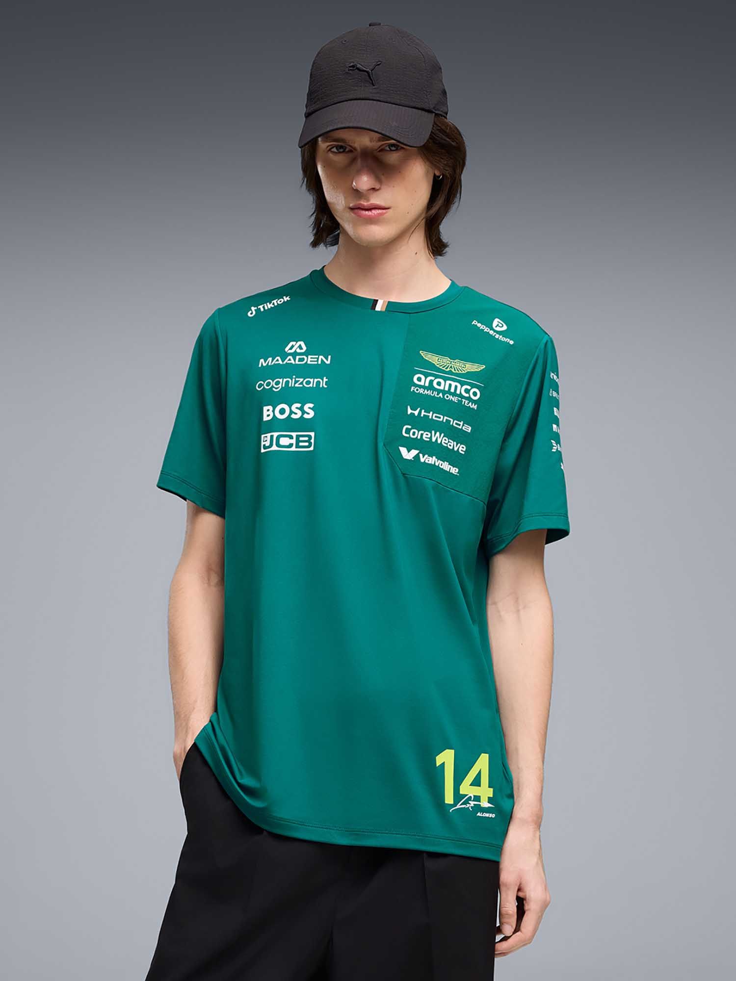 product image4
