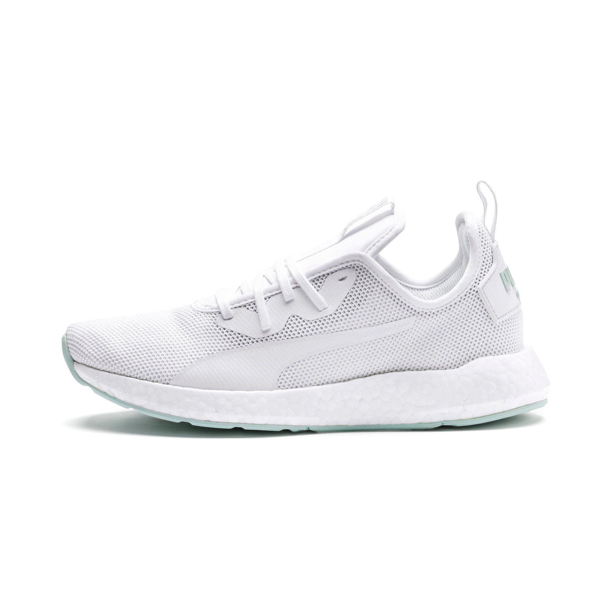 Puma nrgy neko hot sale sport womens trainers