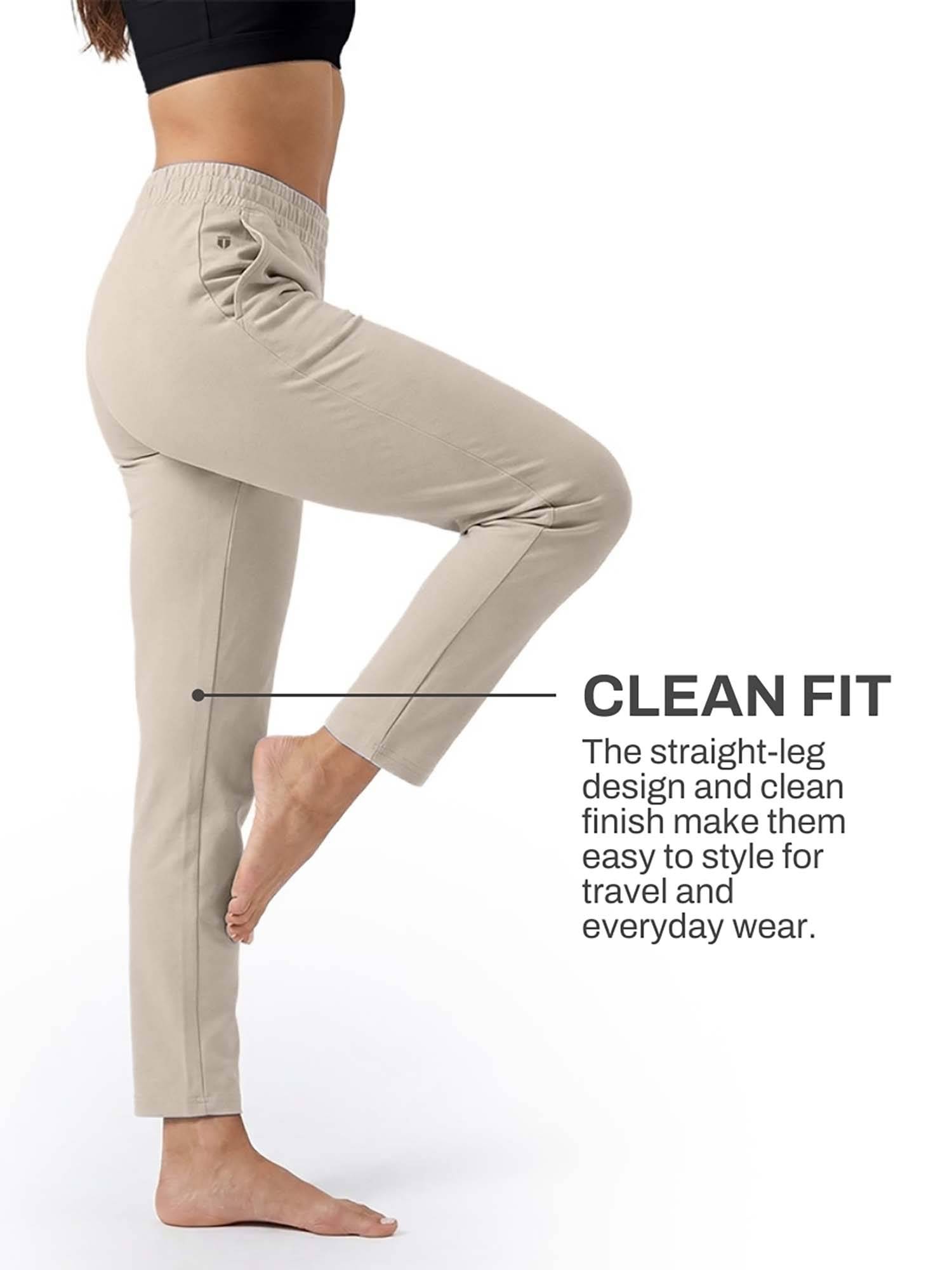 product image5
