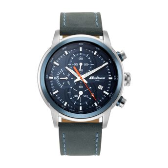 product-image-lens