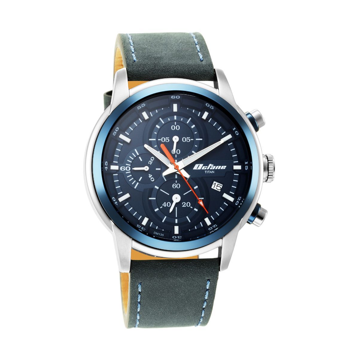 product-thumbnail