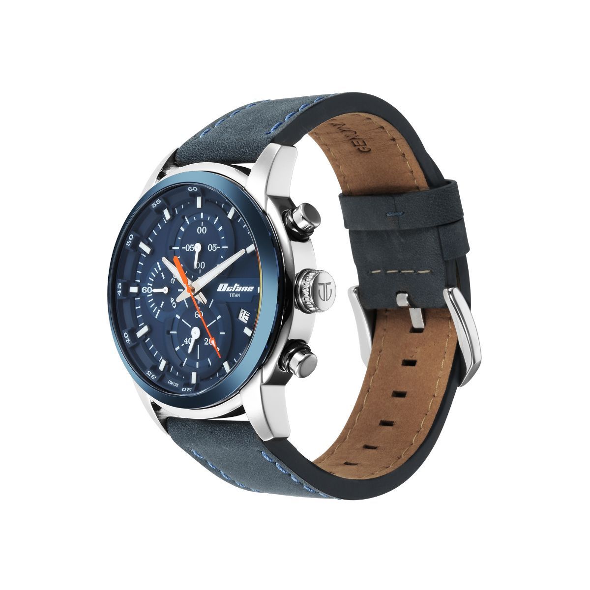 product-thumbnail