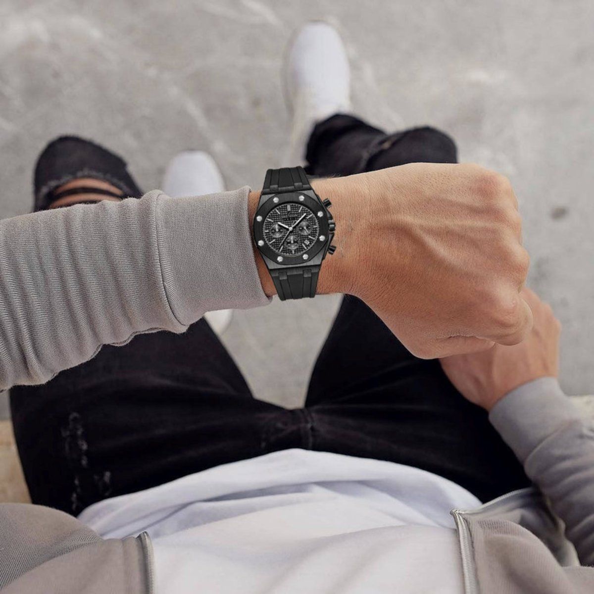 product-thumbnail