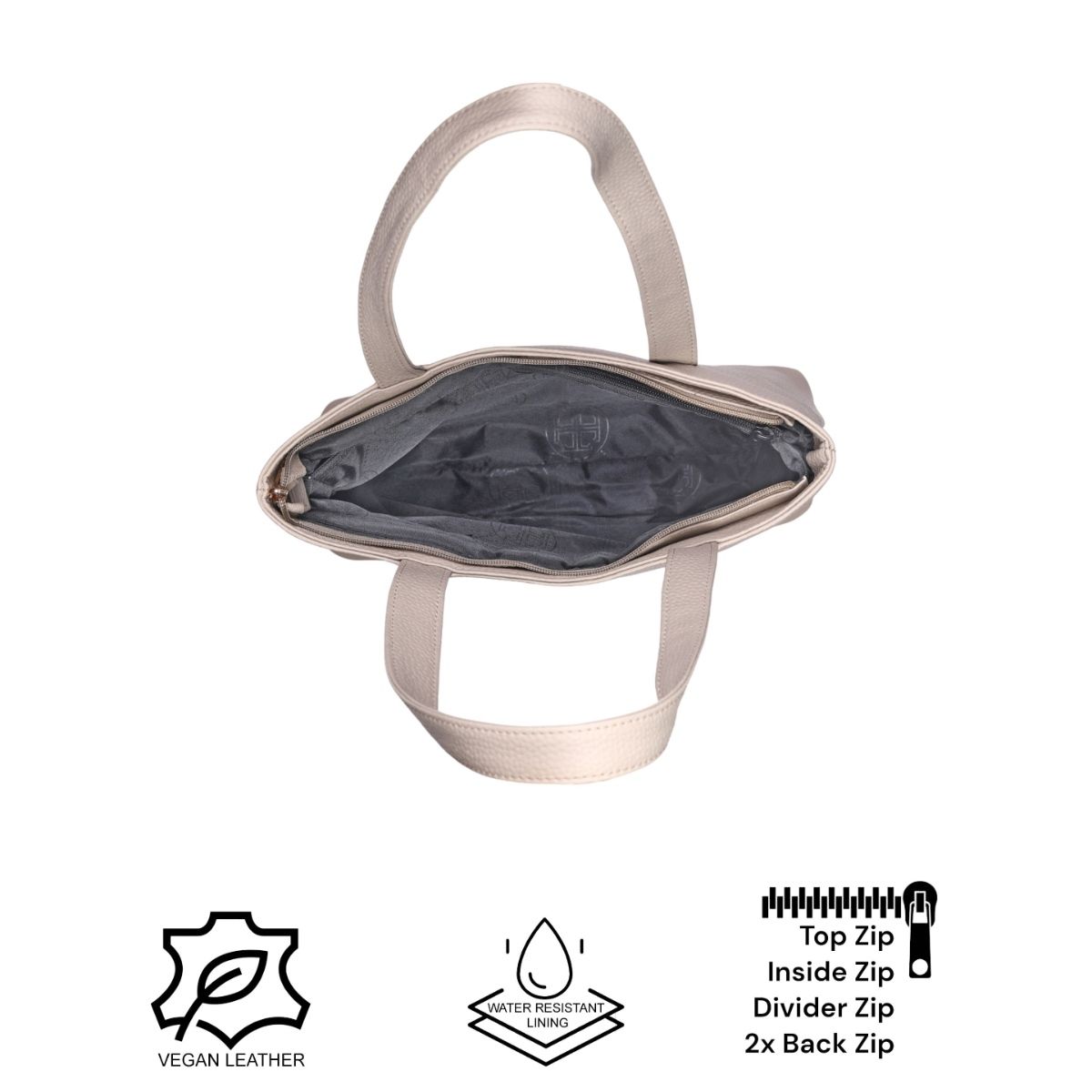 product image6