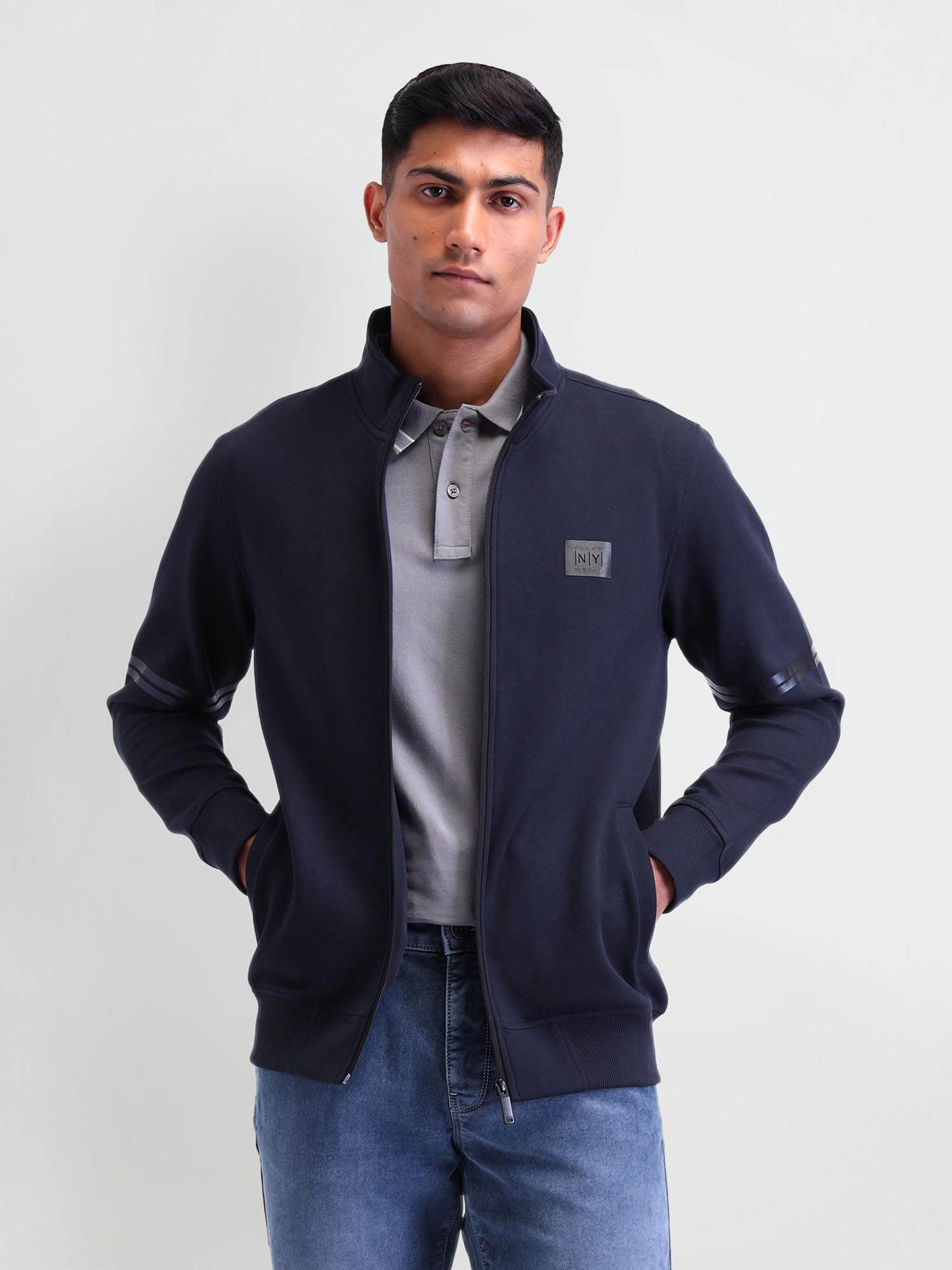 product image1