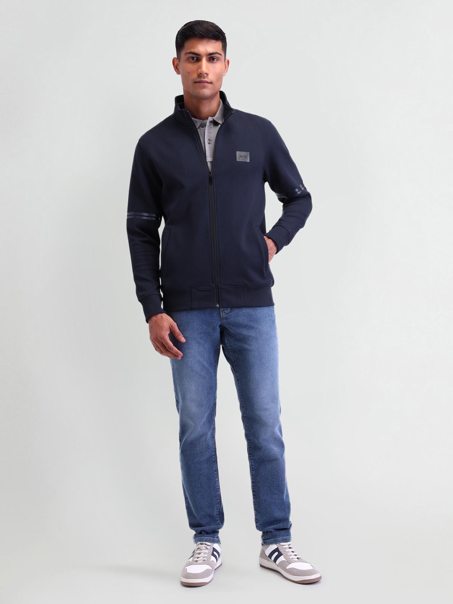 product image3