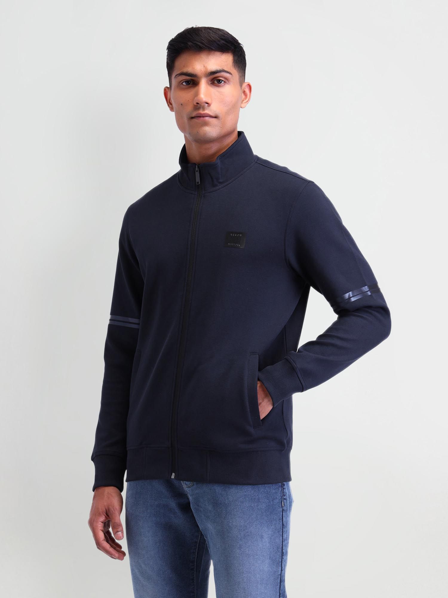product image4