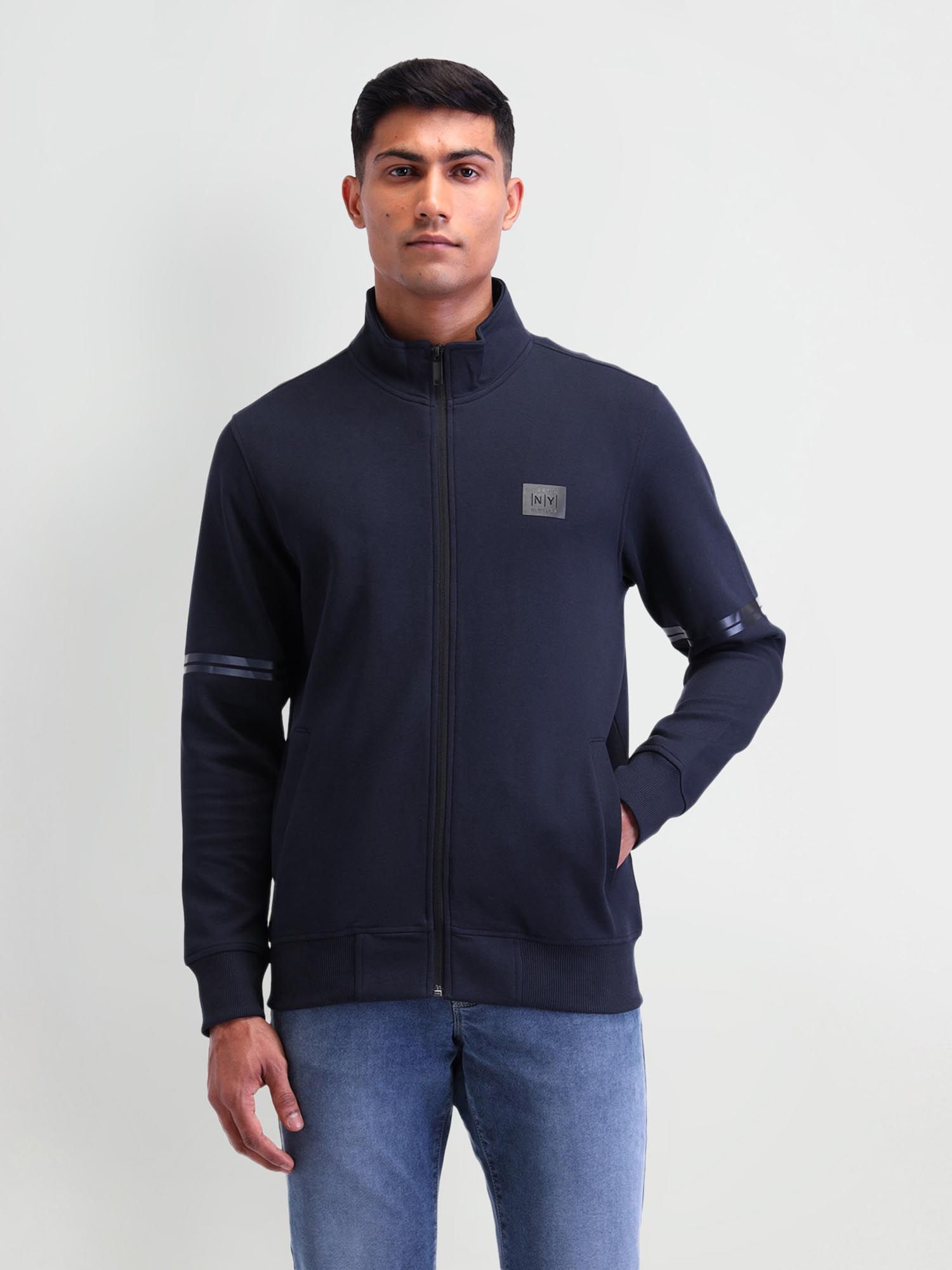 product image6