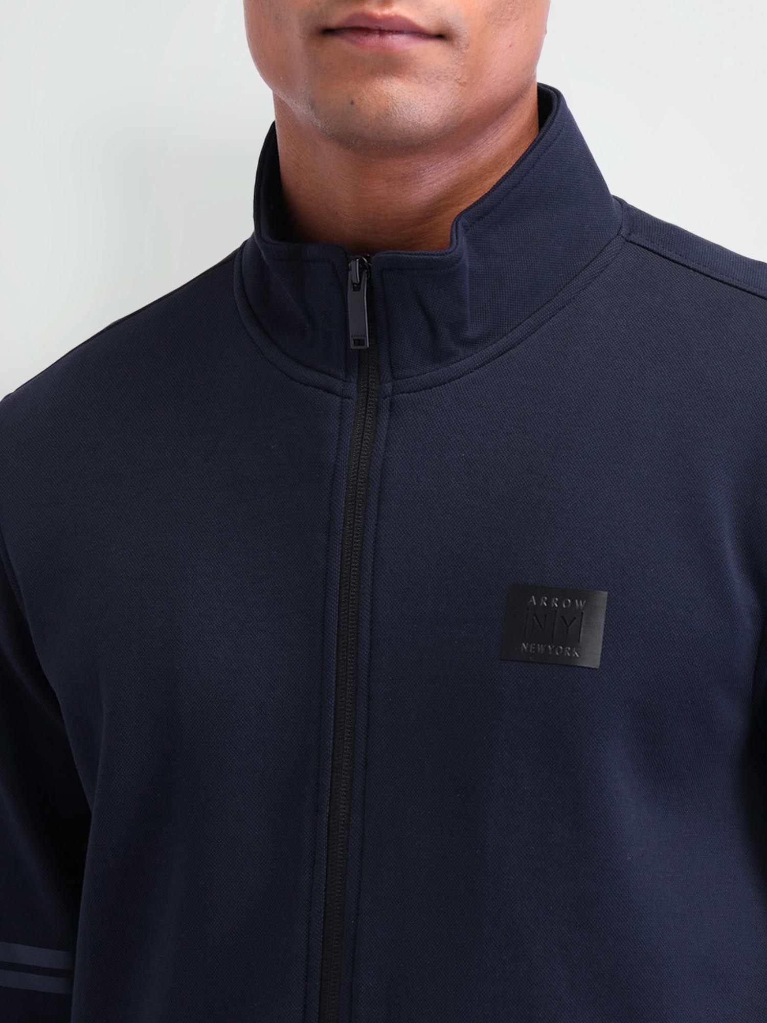 product image7