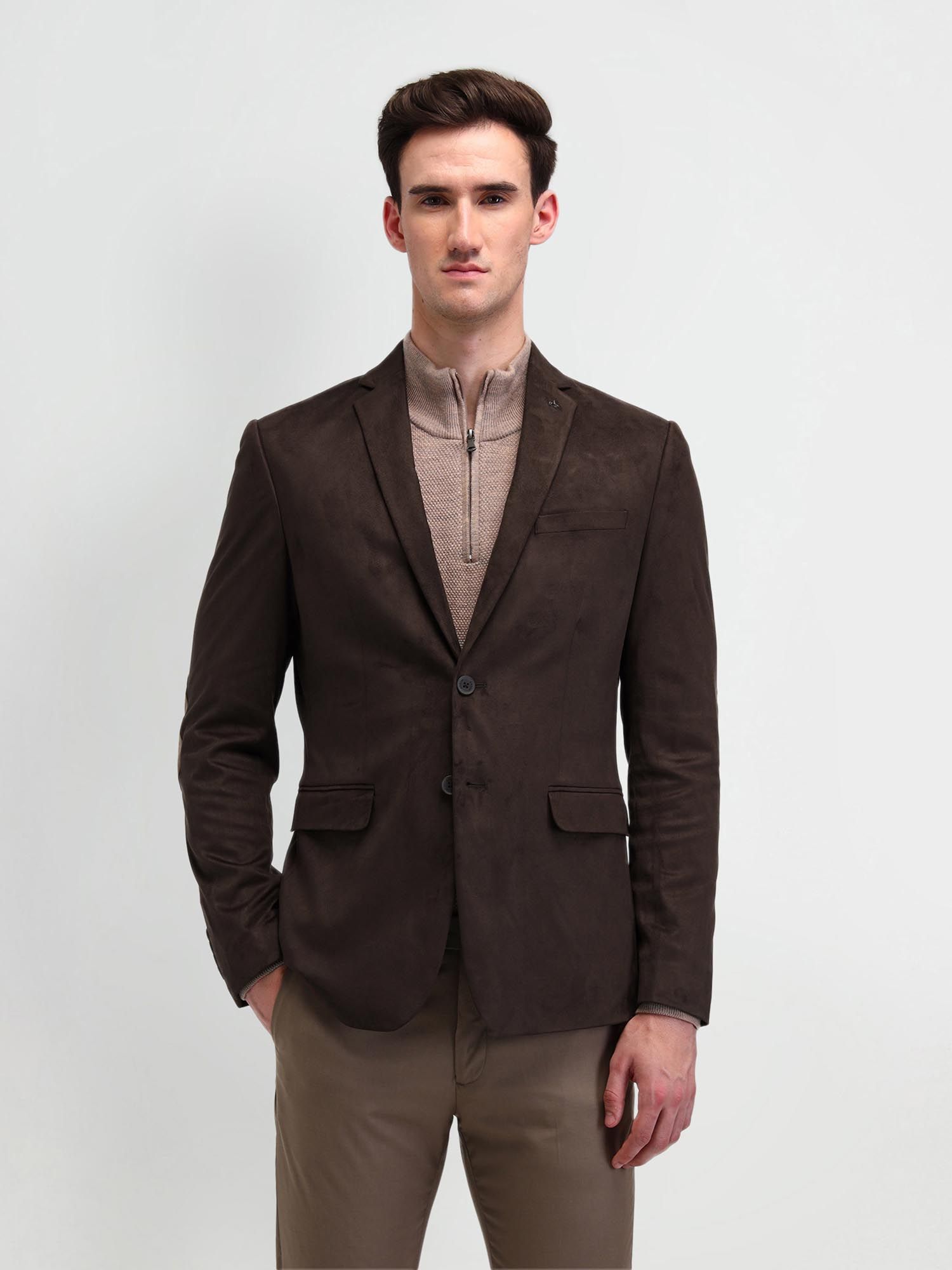 product image1