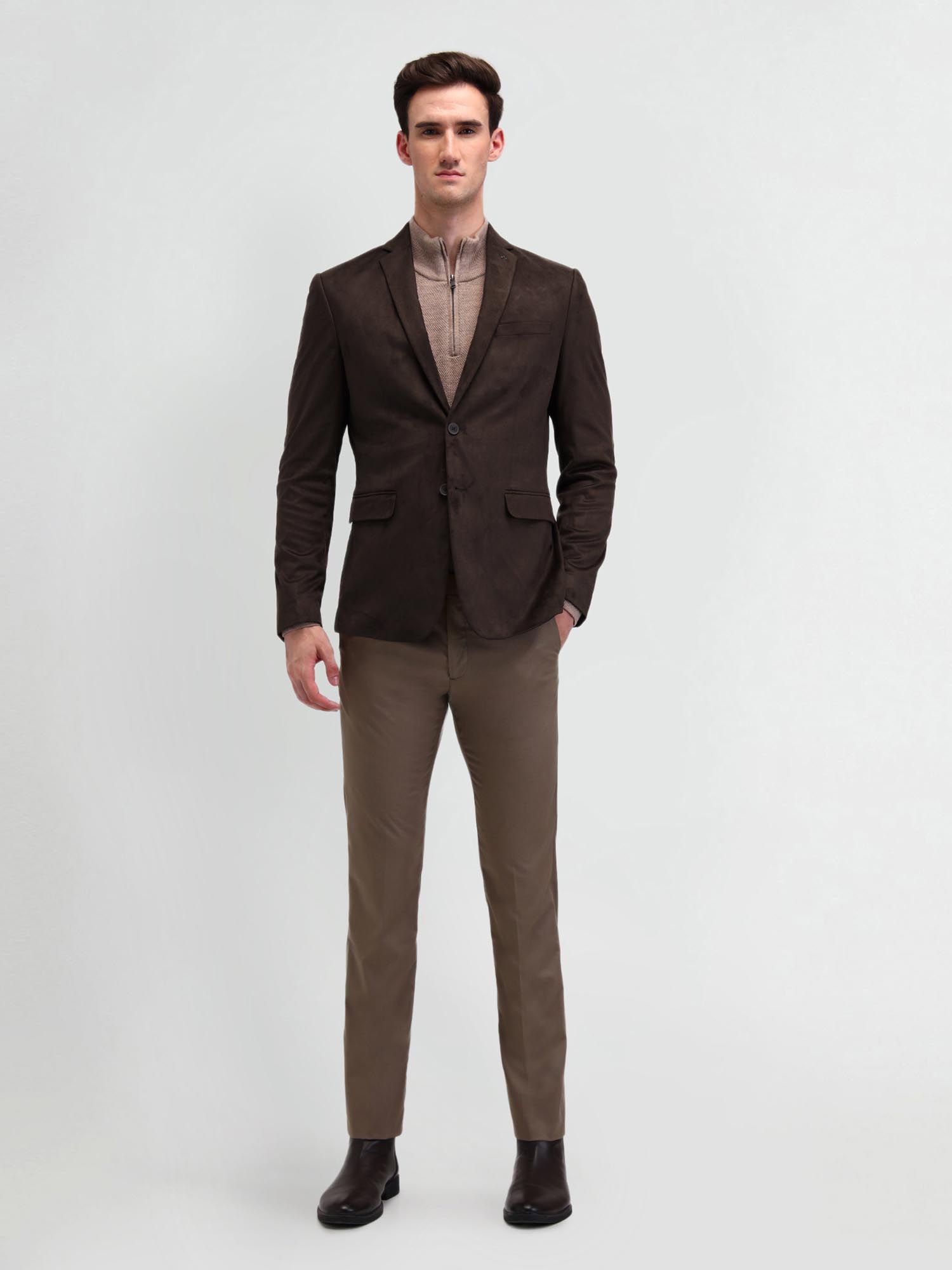 product image3