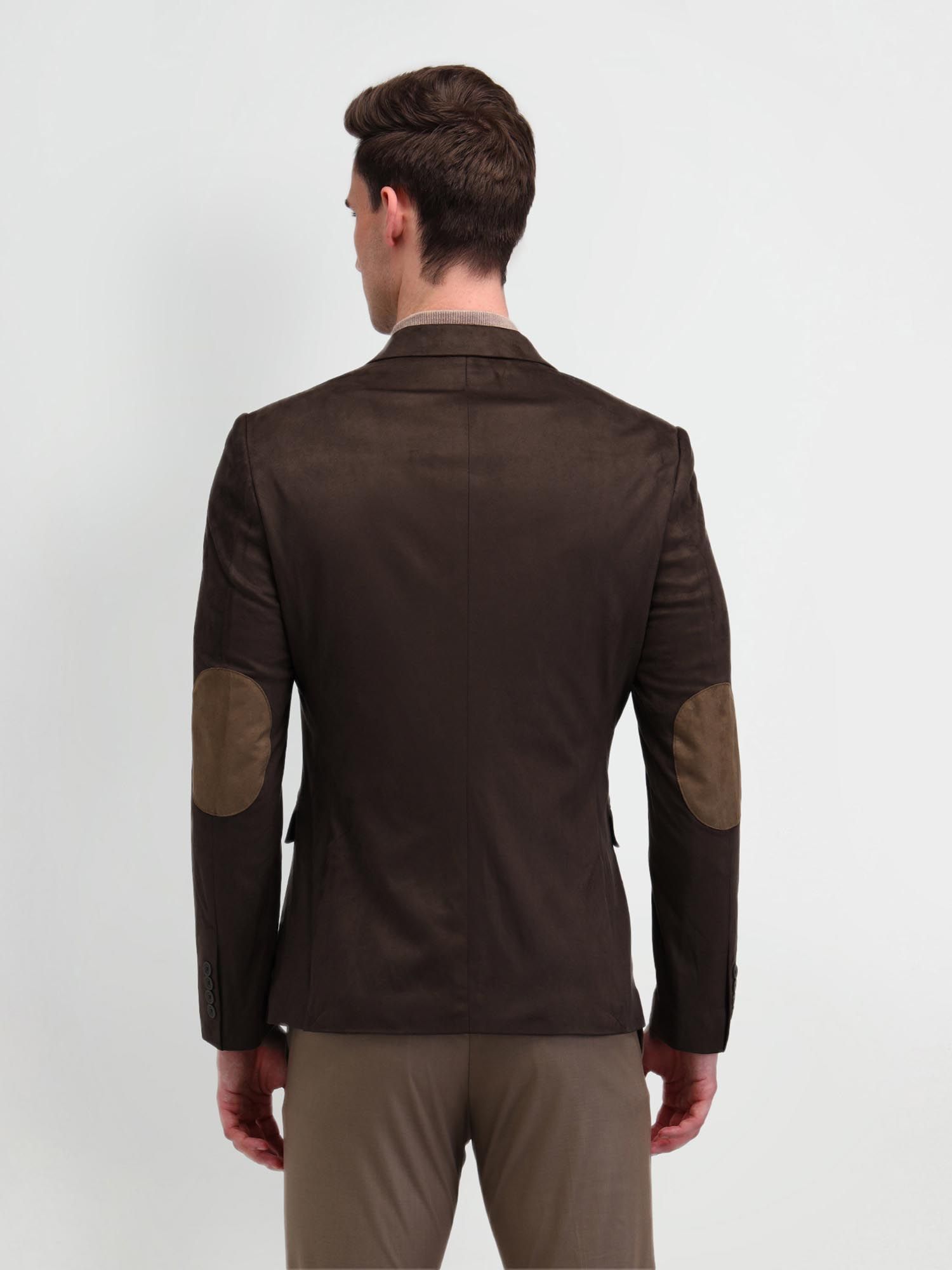 product image5
