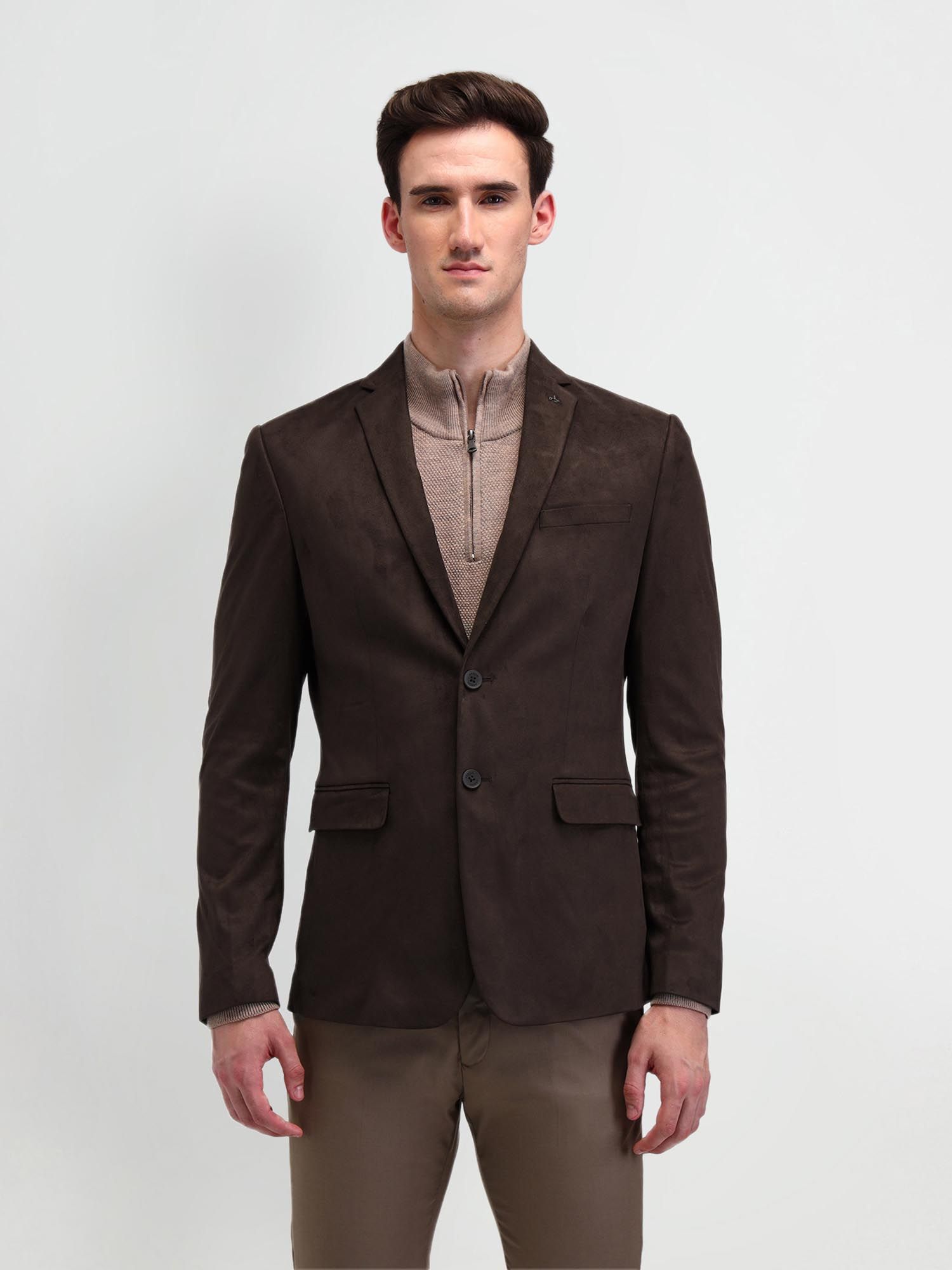 product image6