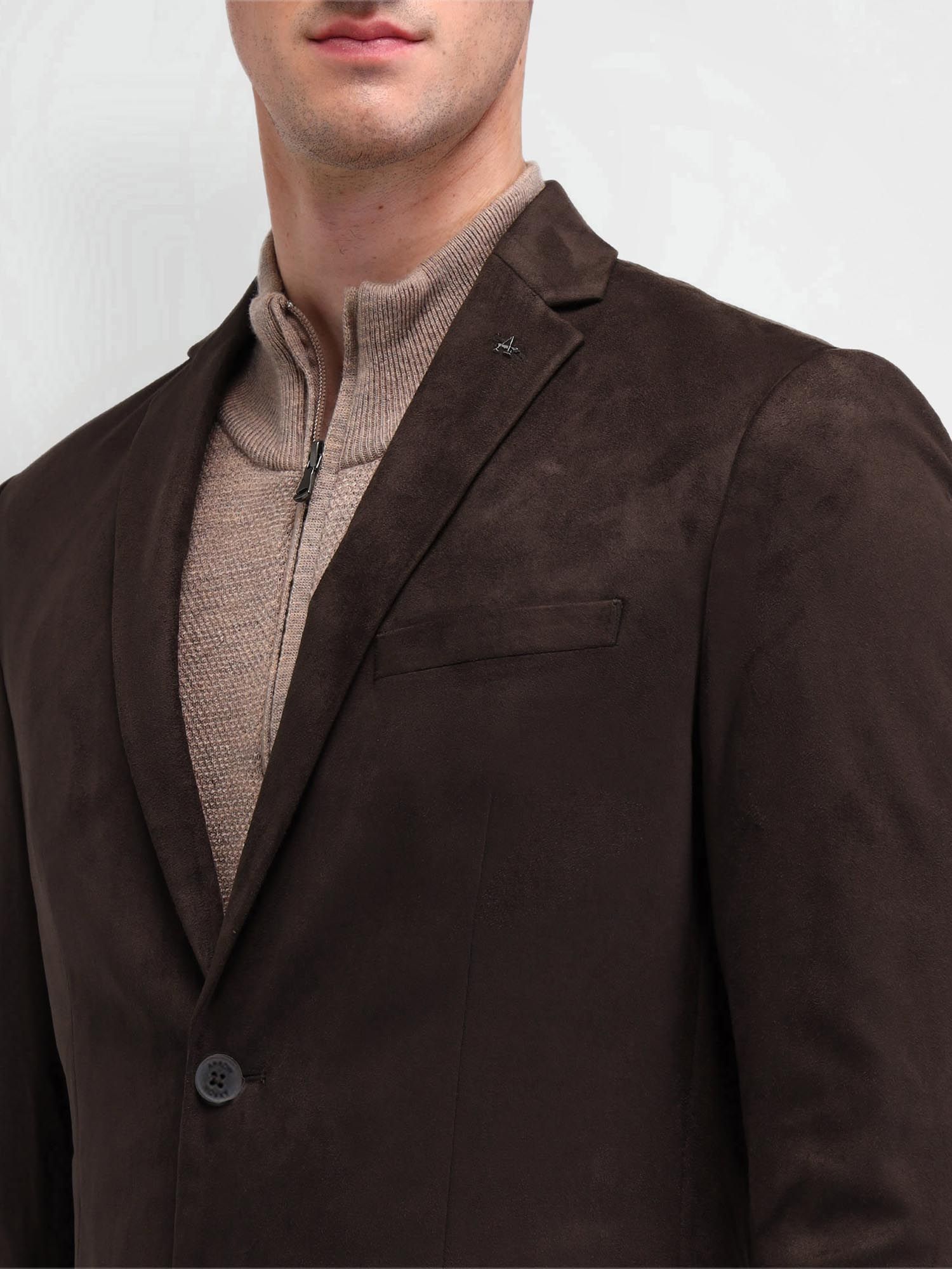 product image7