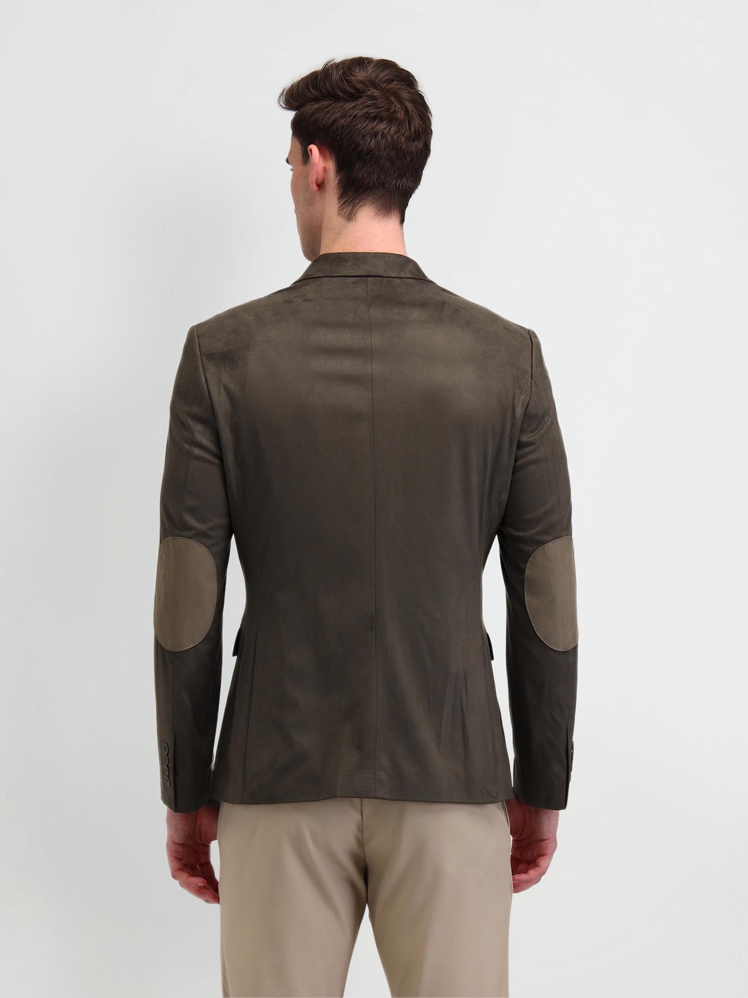 product image5