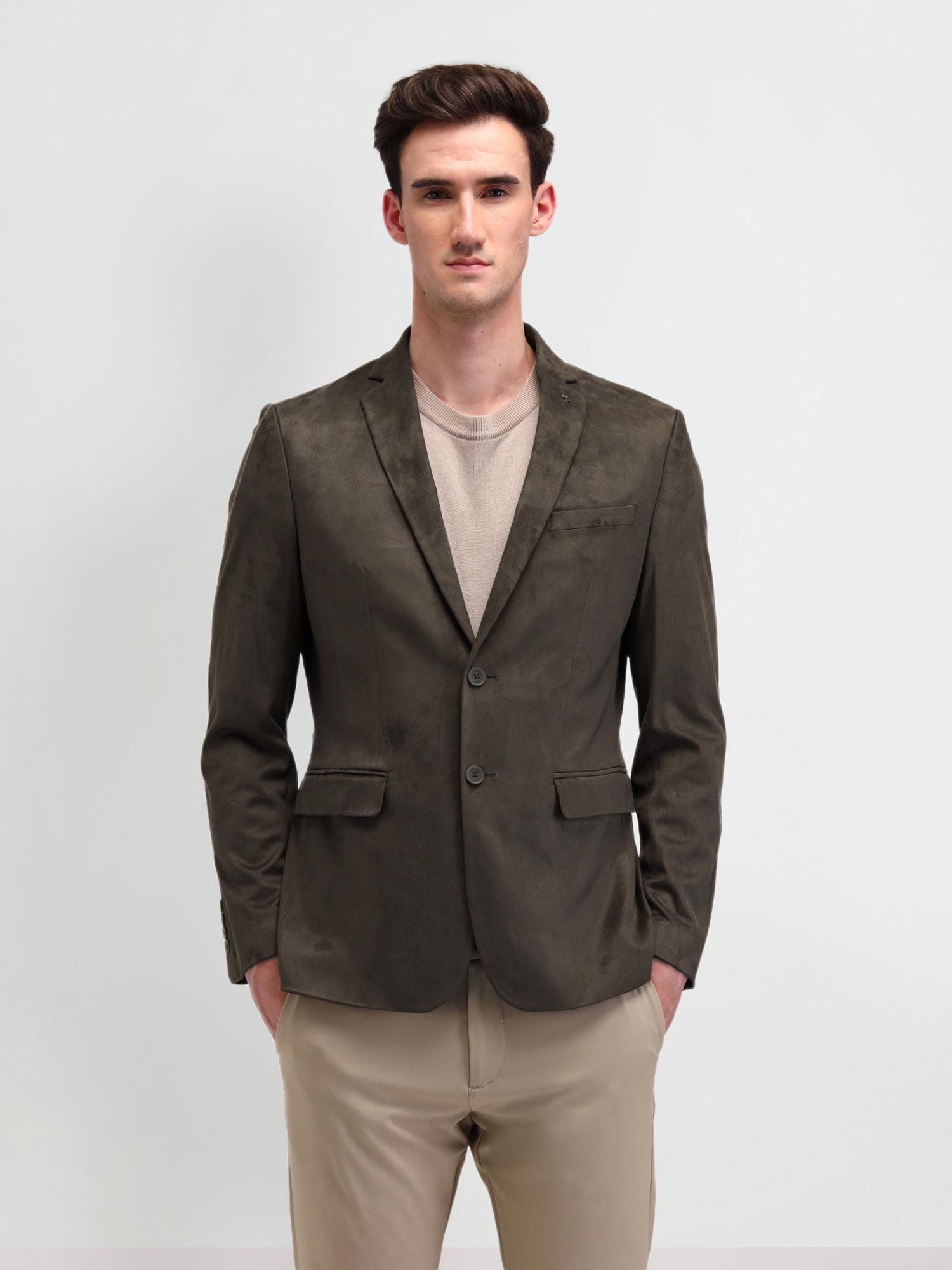 product image6