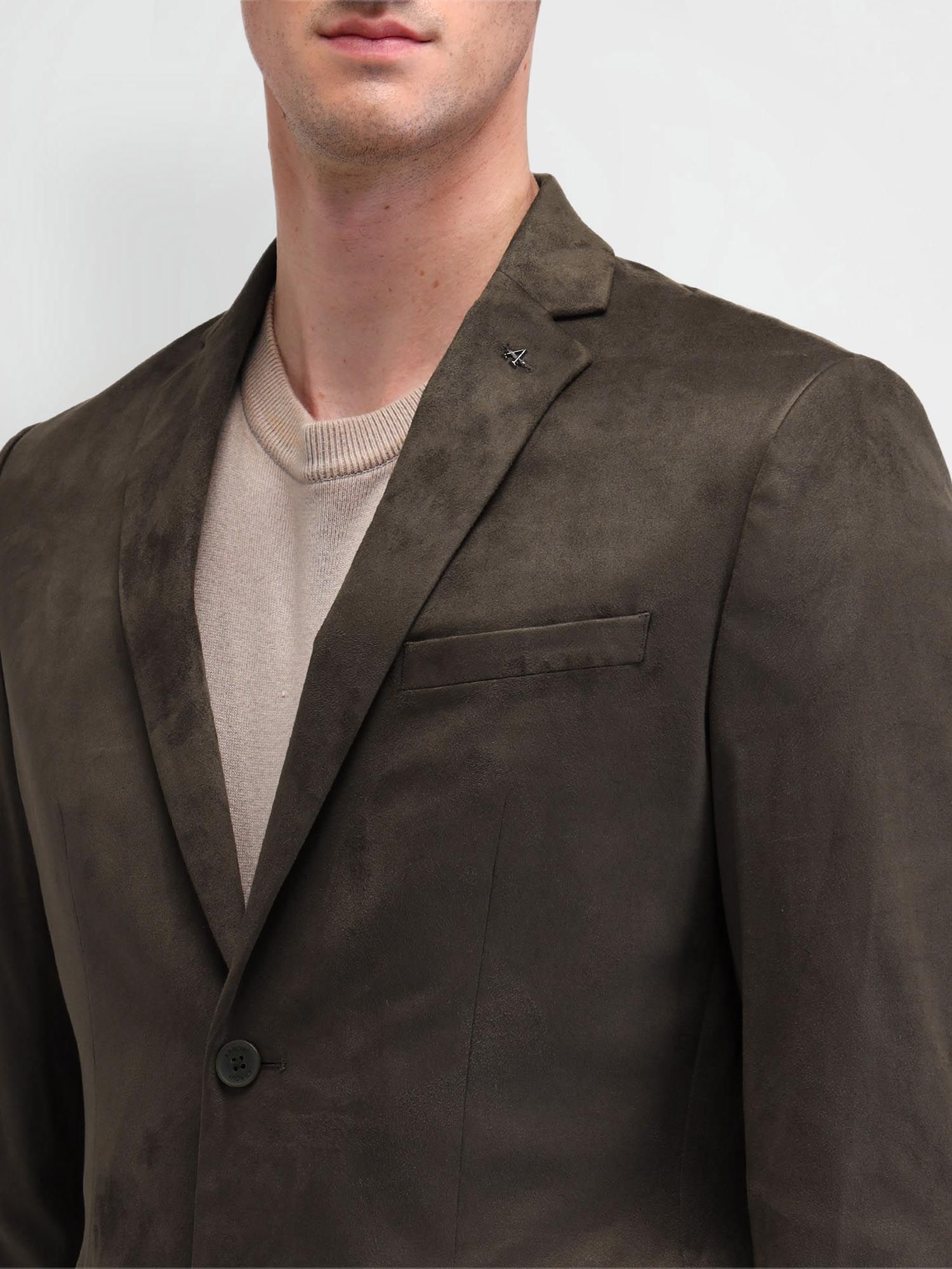 product image7