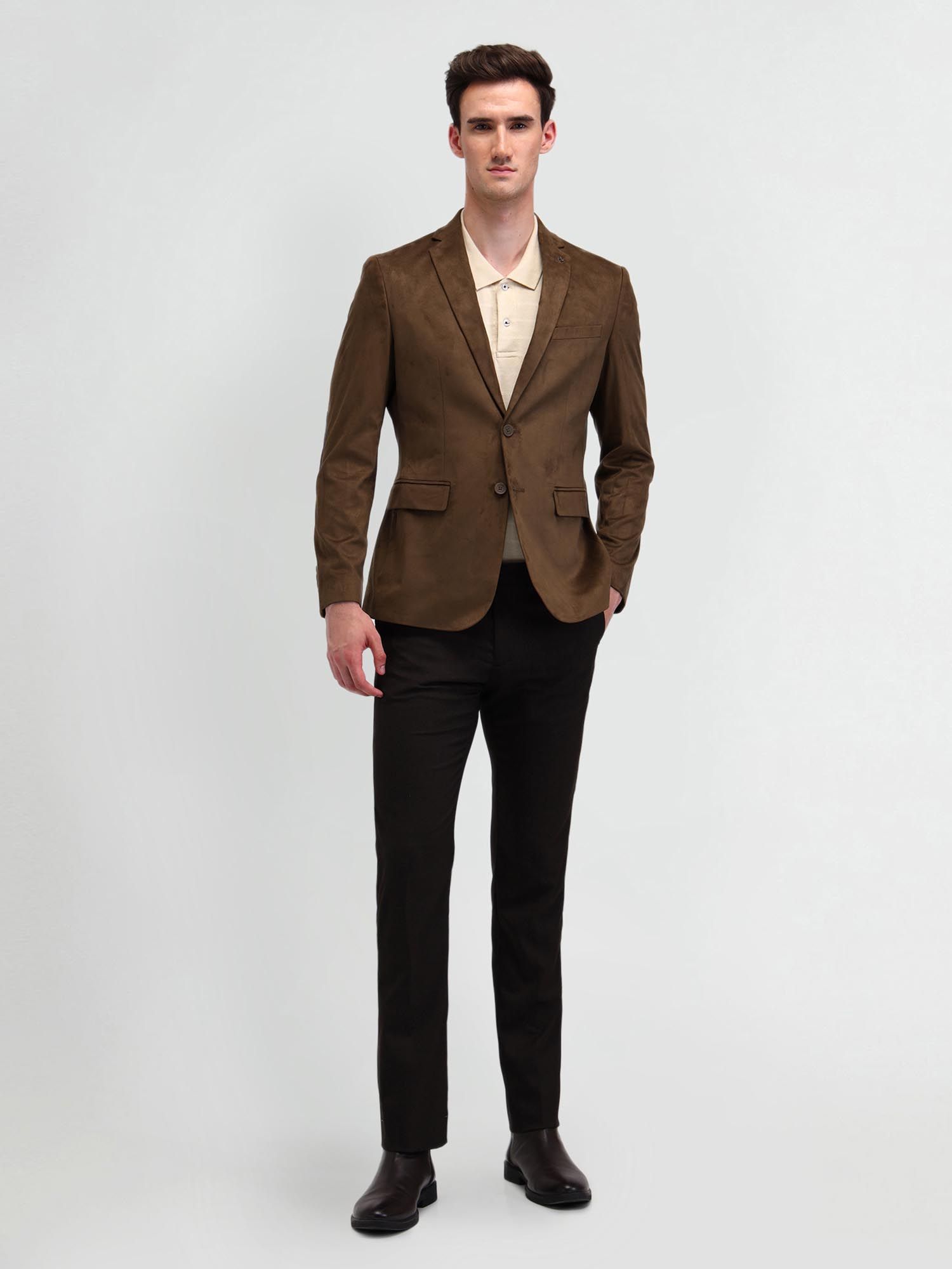 product image3