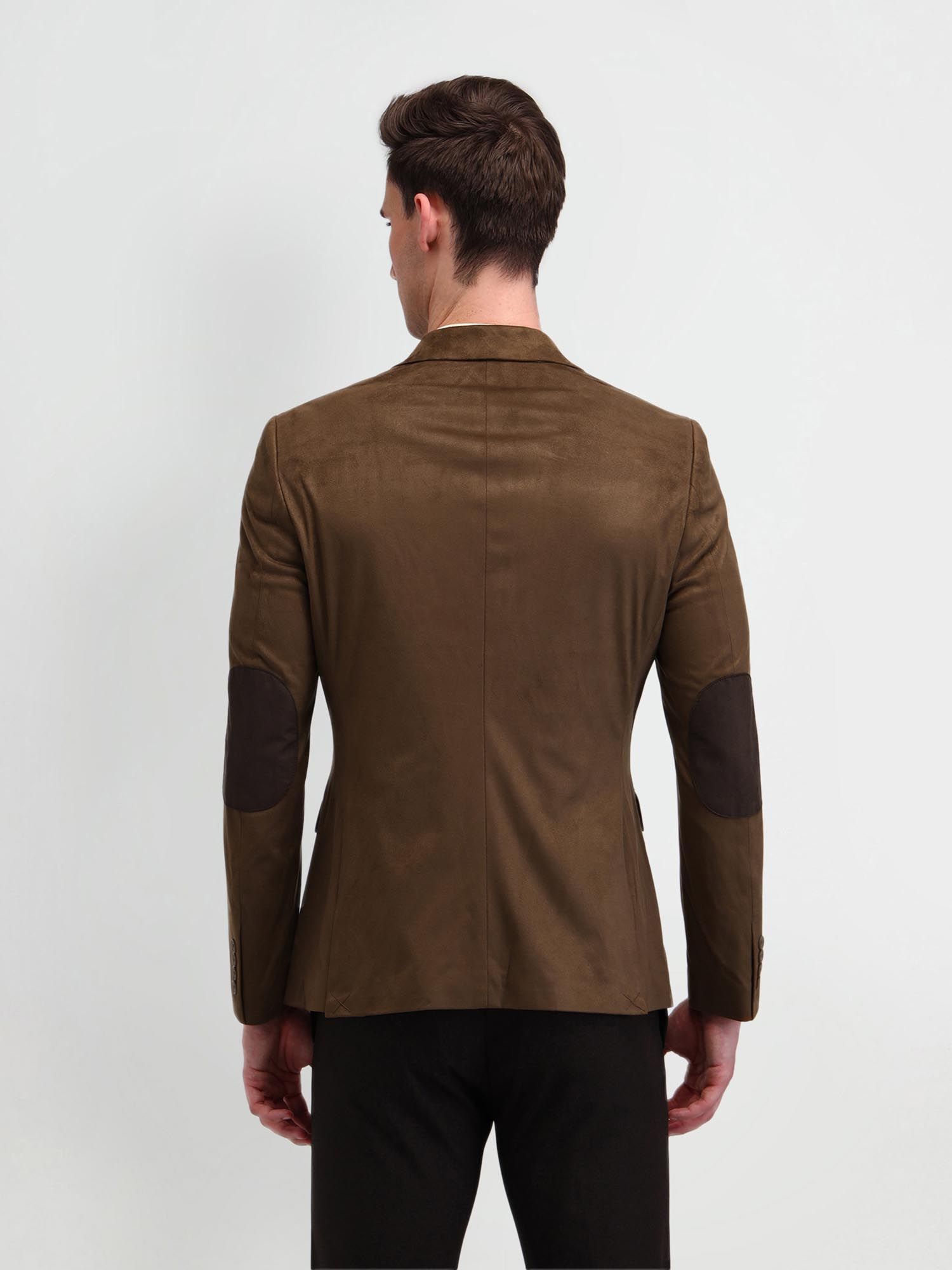 product image5