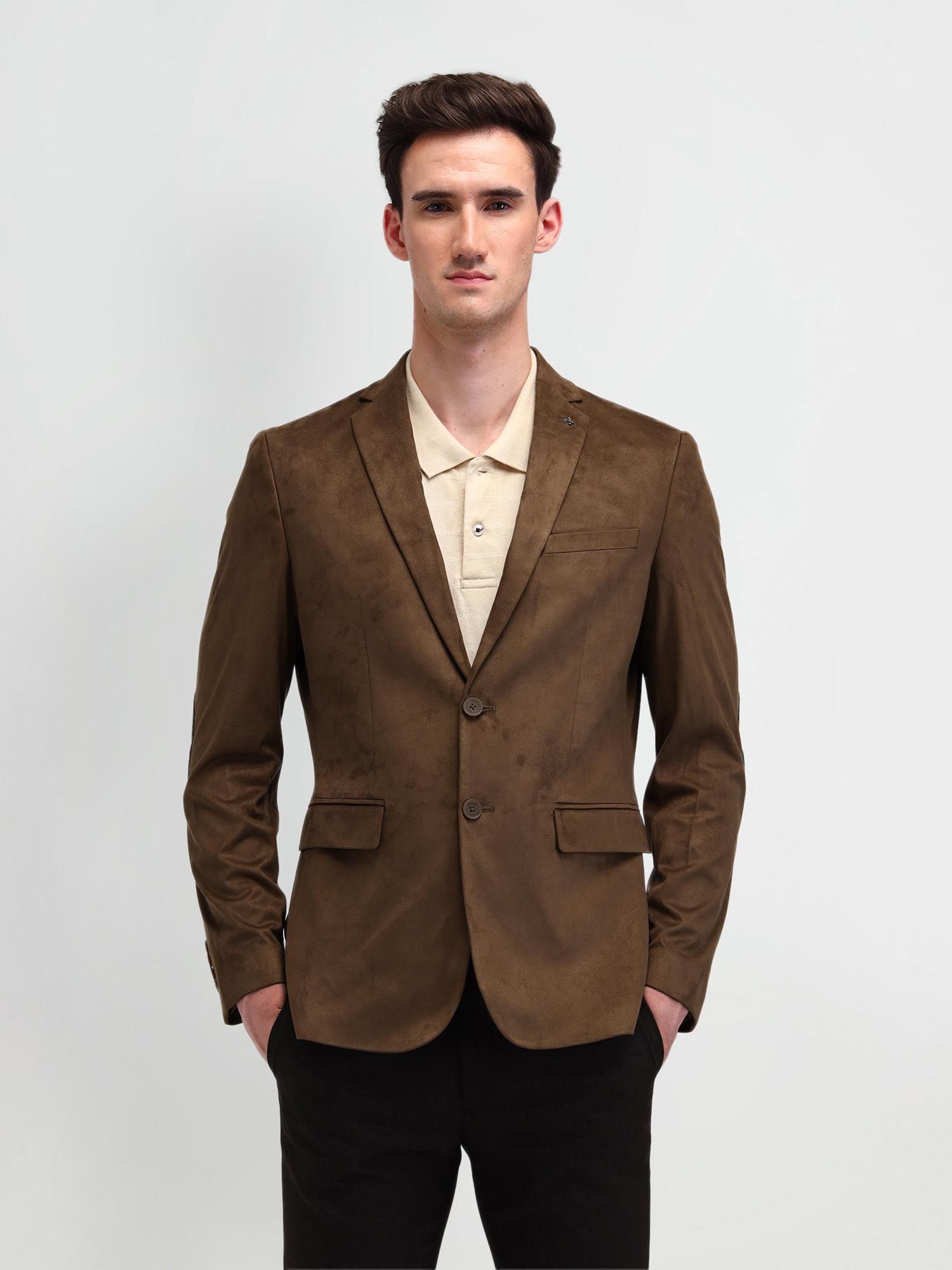 product image6
