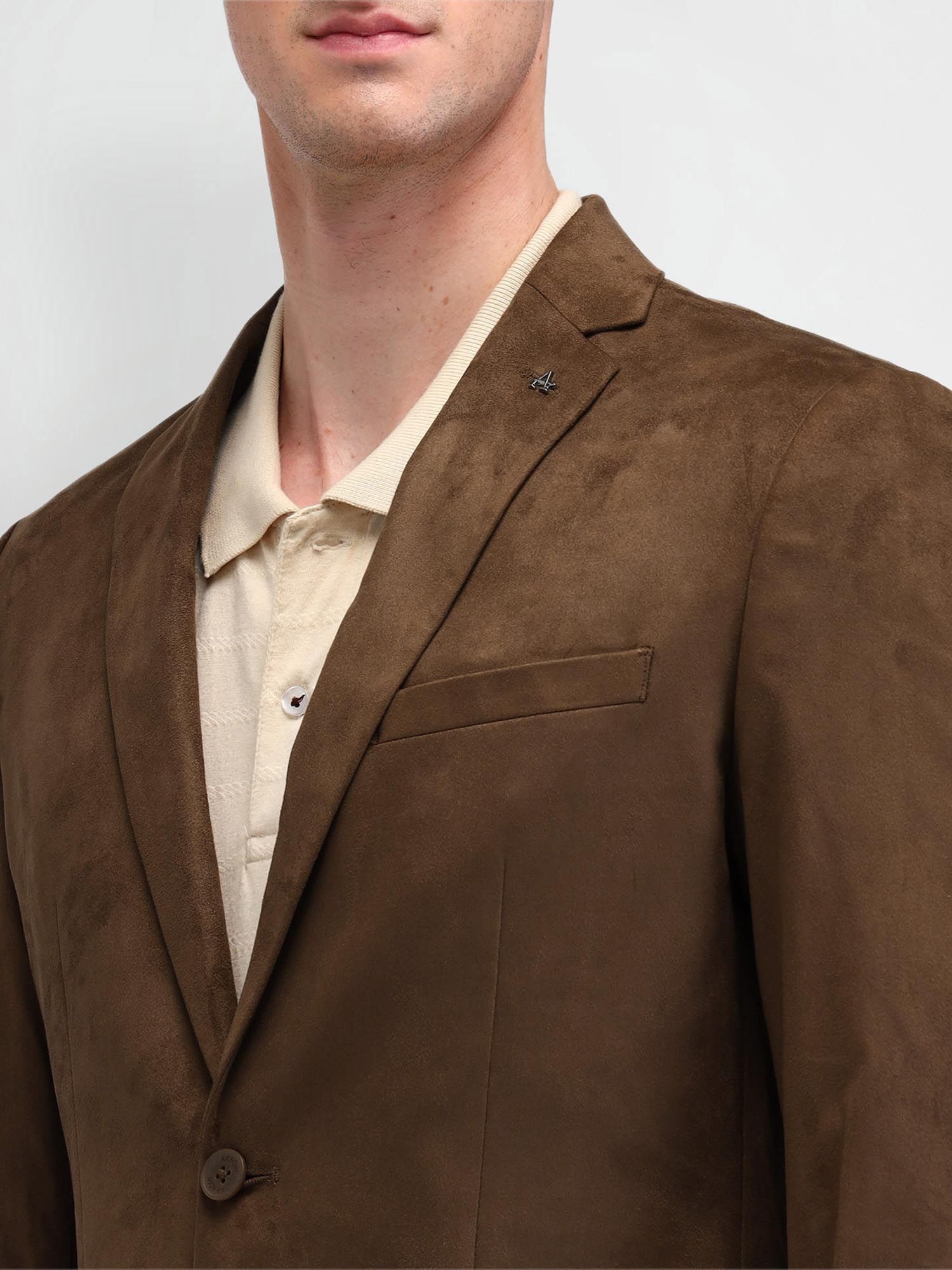 product image7
