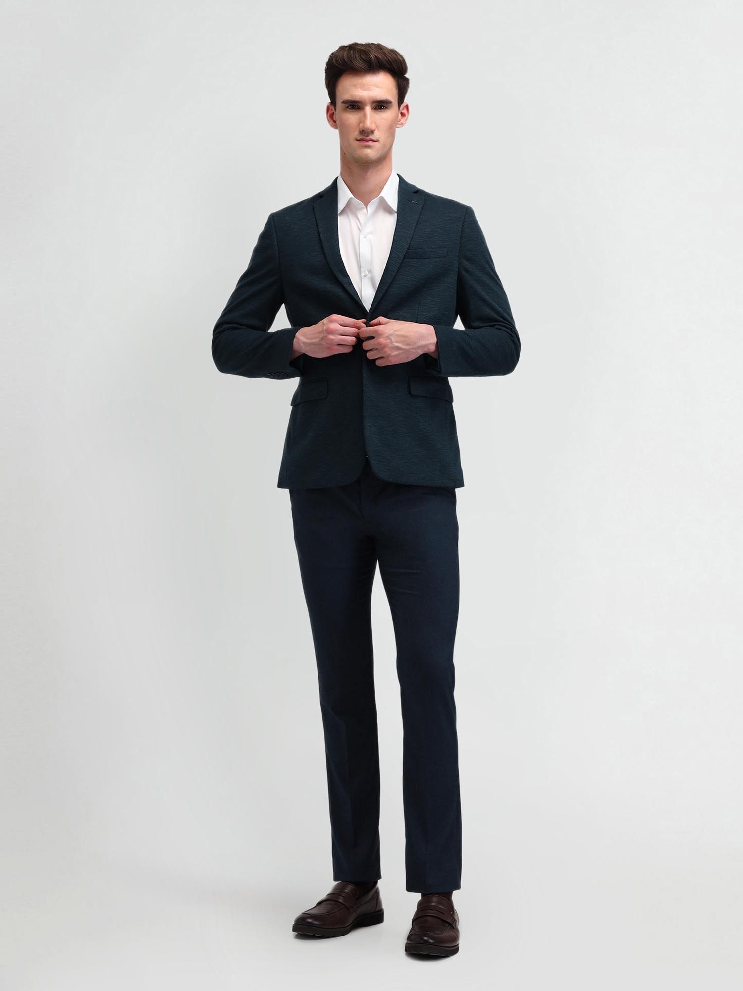 product image3