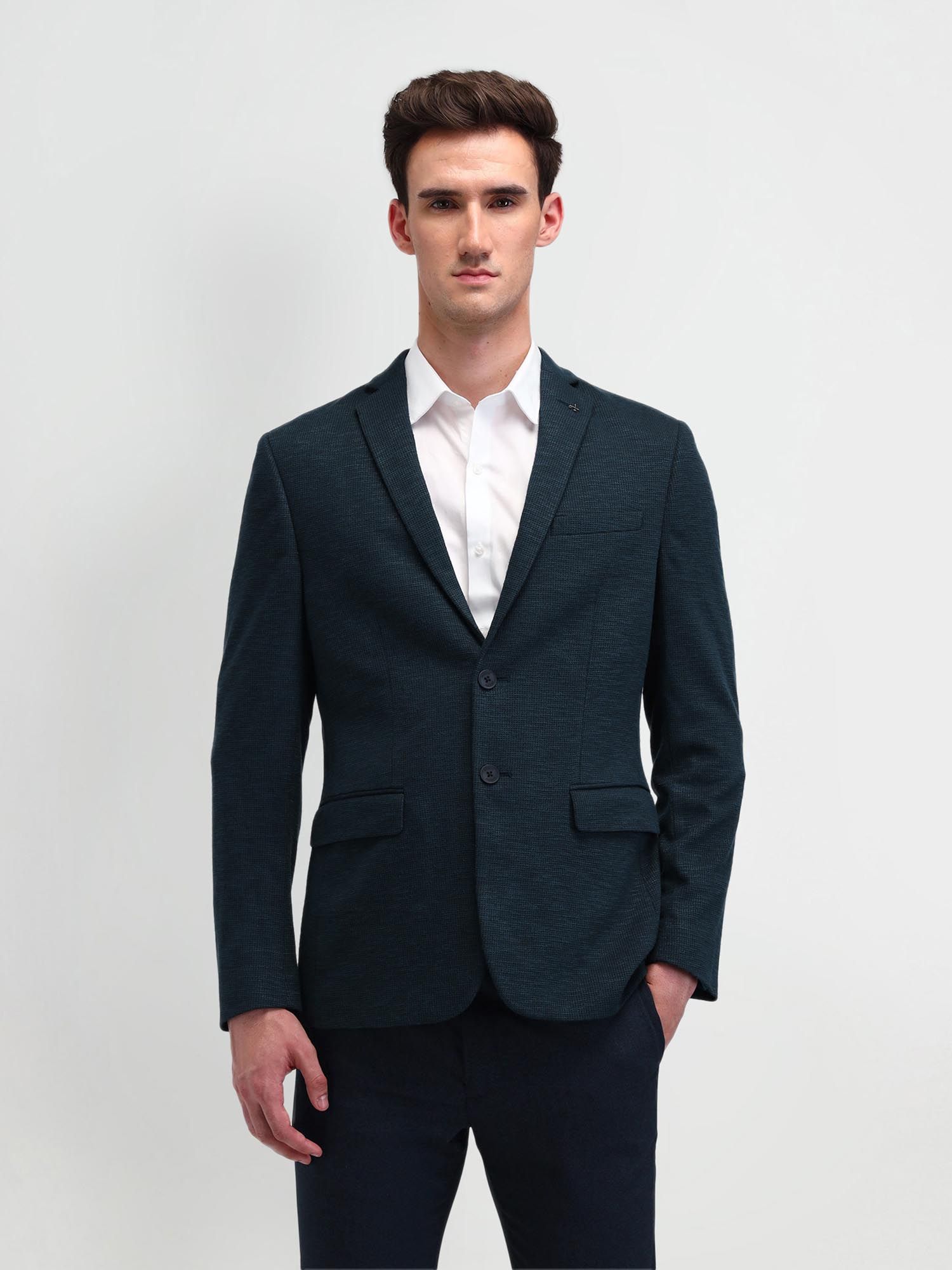 product image6