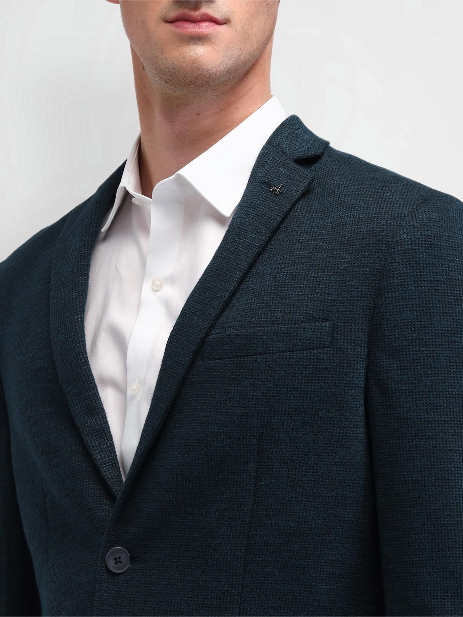 product image7