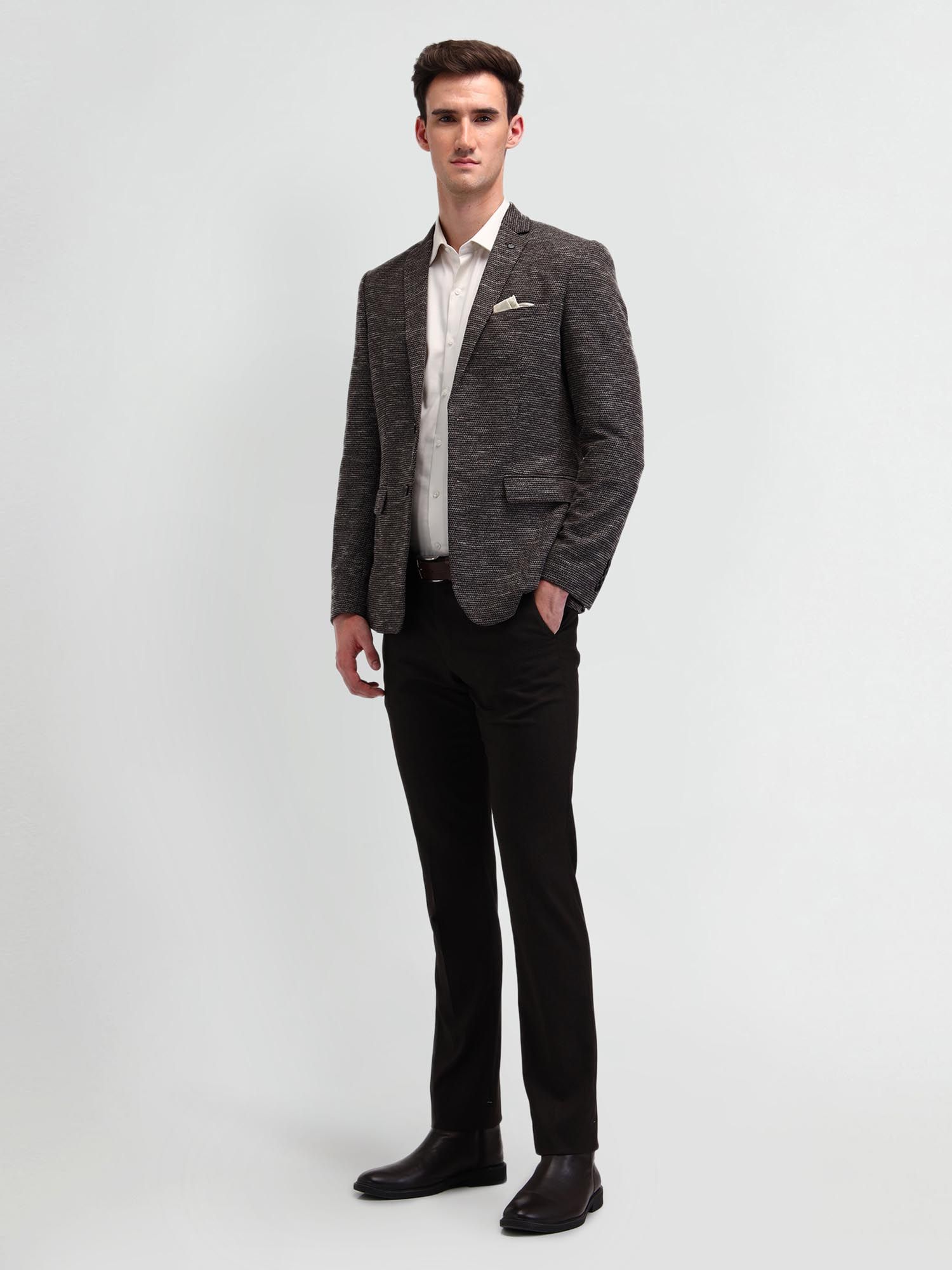 product image3