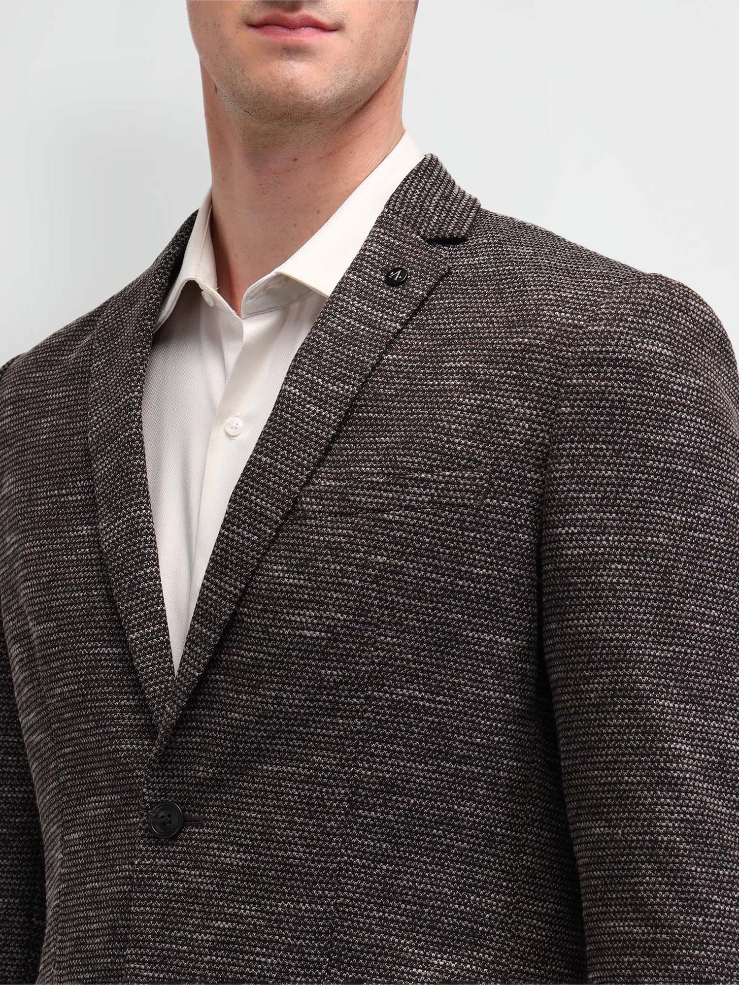product image7