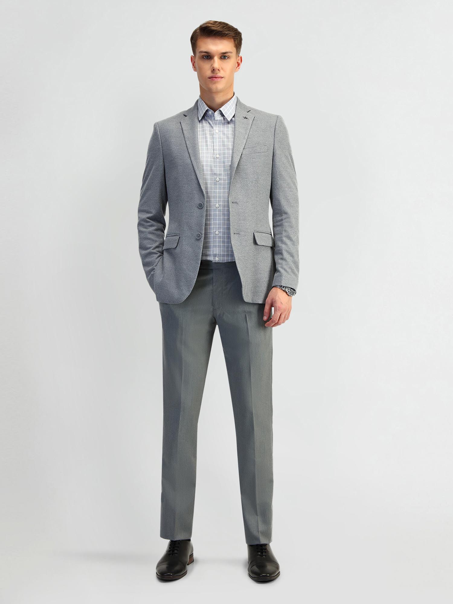 product image3