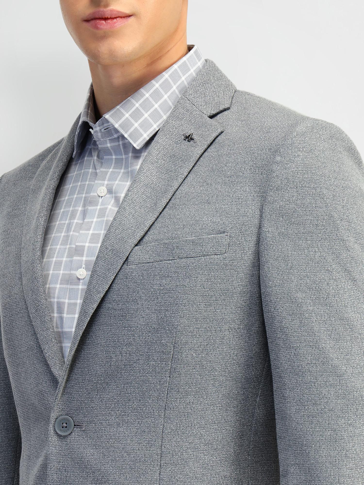 product image7
