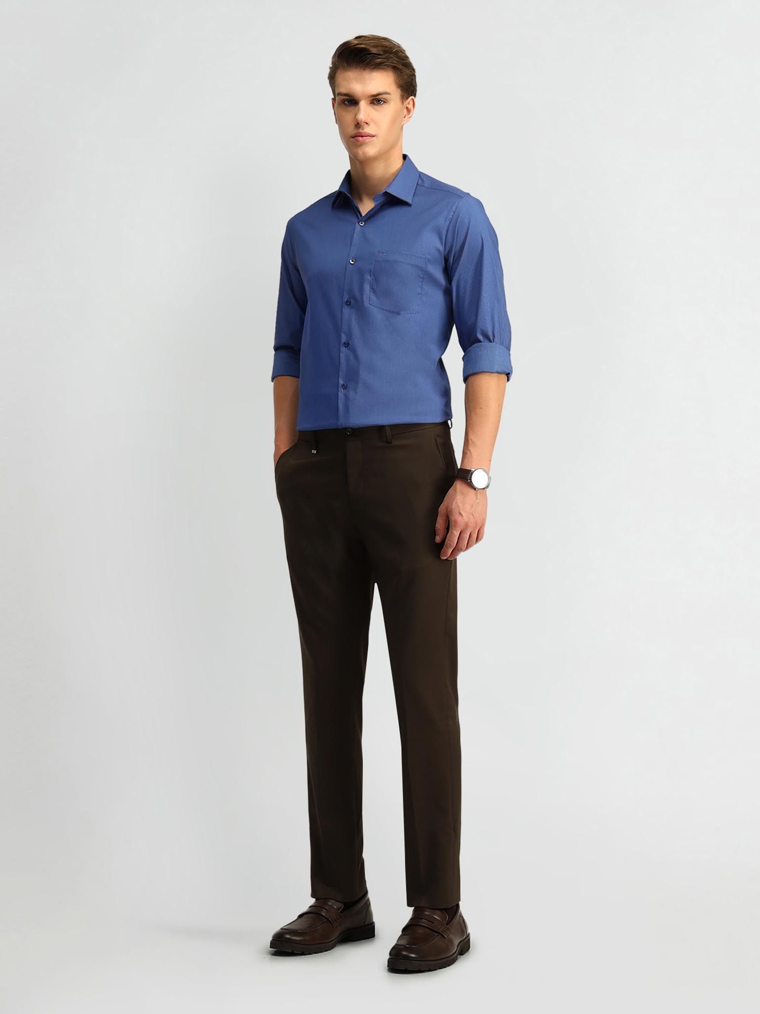 product image3