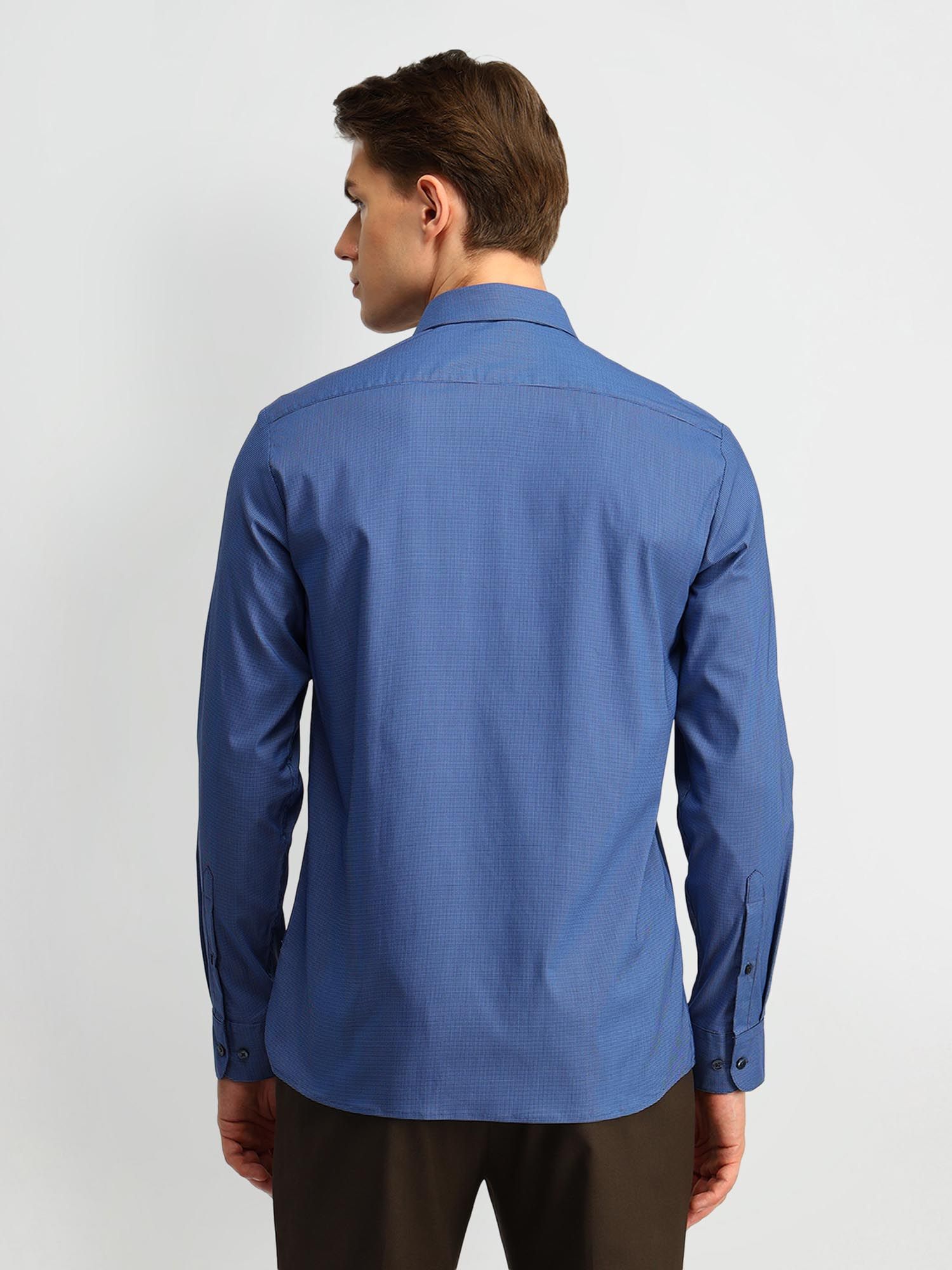product image5