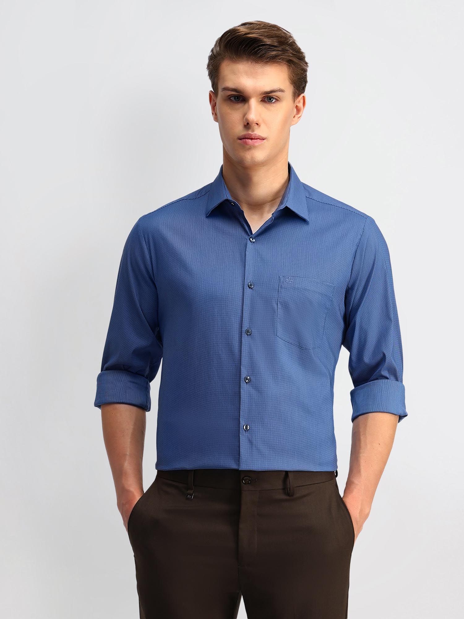 product image6