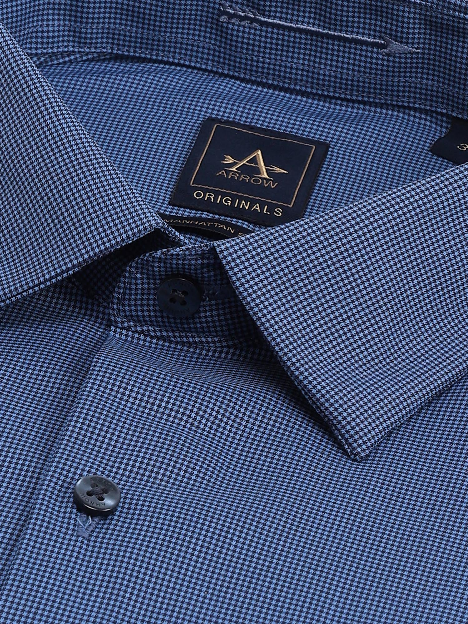 product image7