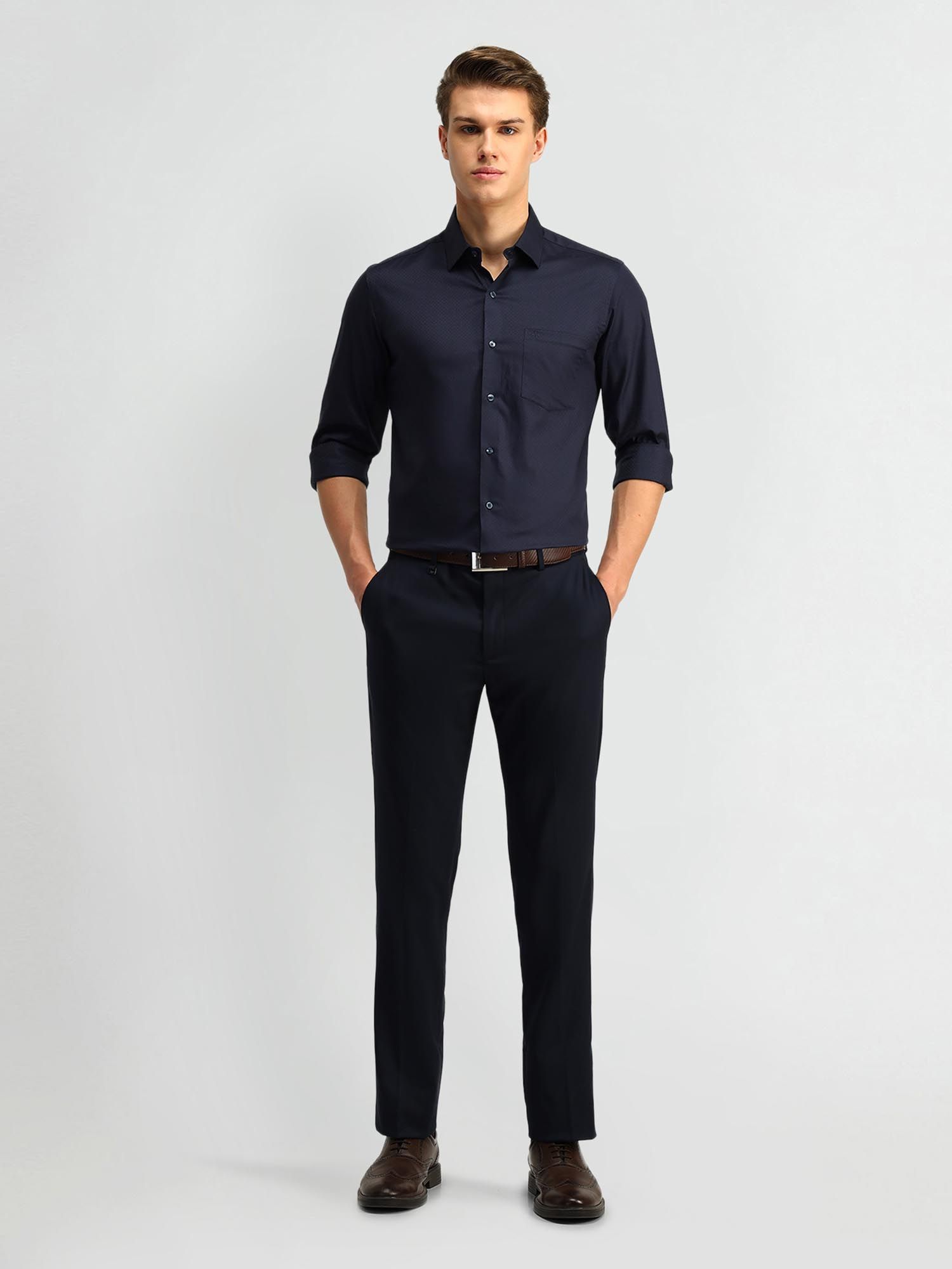 product image3