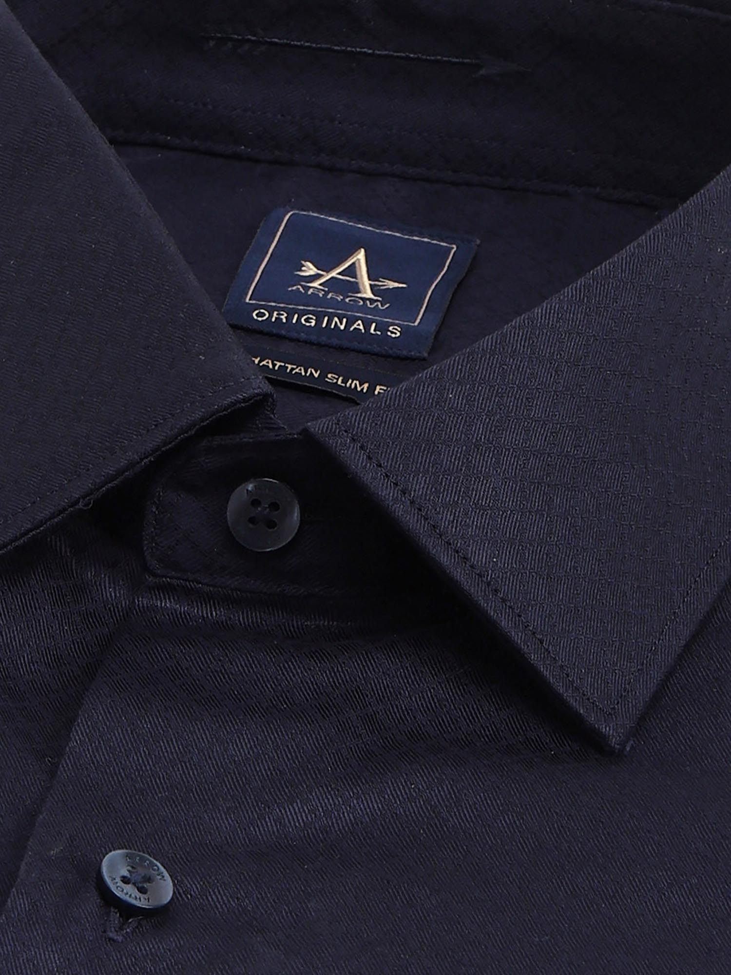 product image7