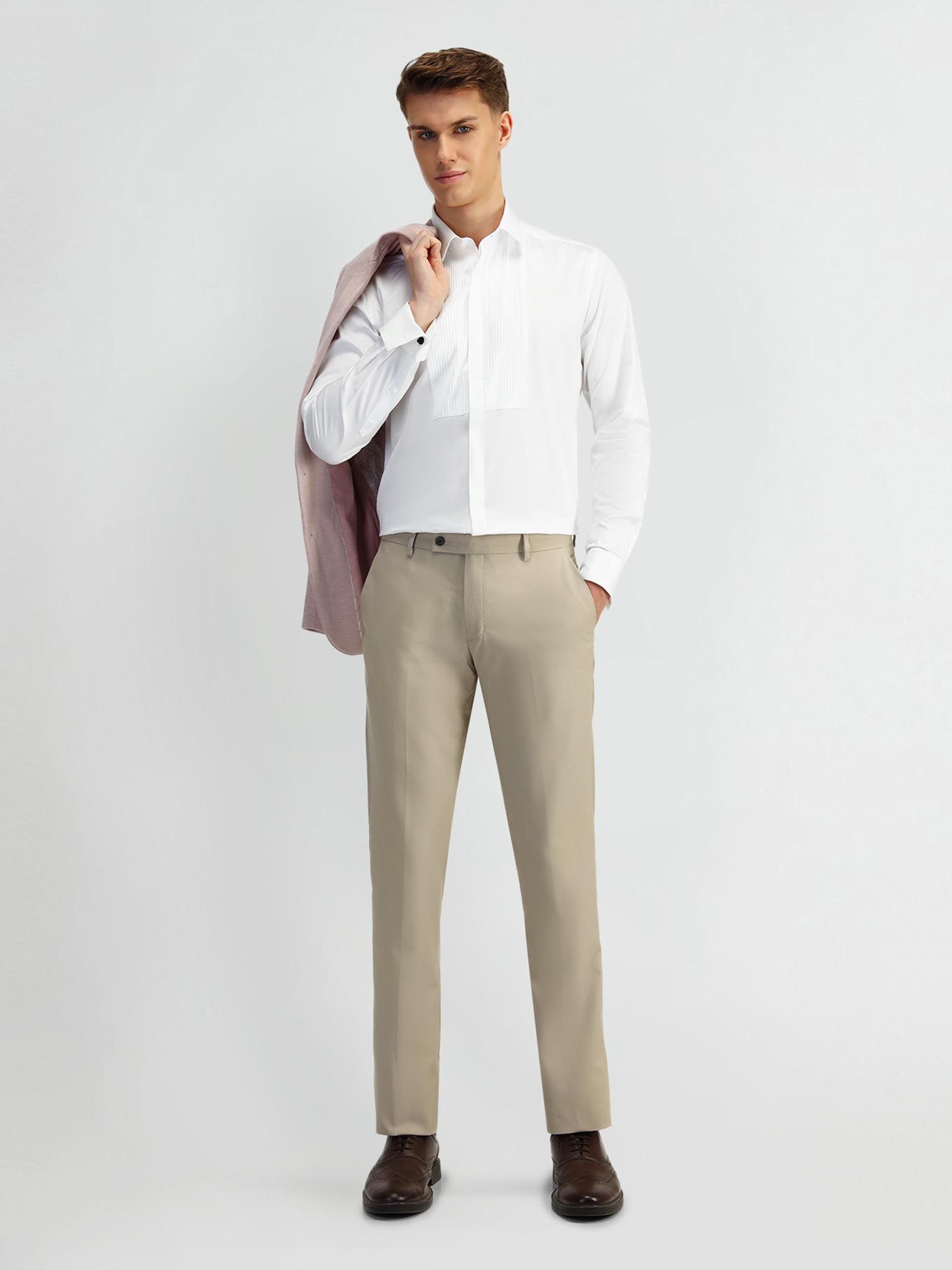 product image3